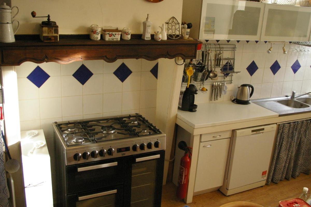 Photo 41