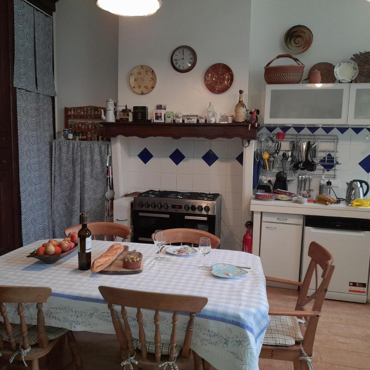 Photo 39