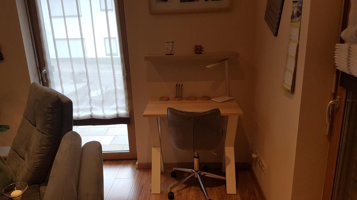 Photo 38