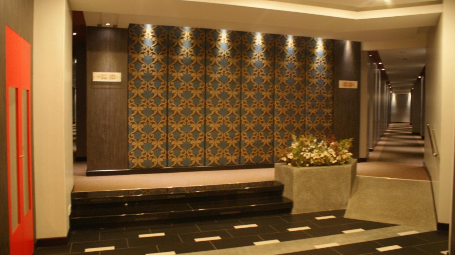 De Hotel Ipoh photo 6