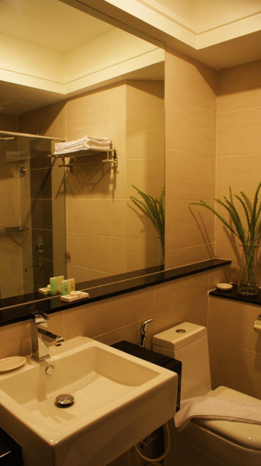 De Hotel Ipoh — photo 19