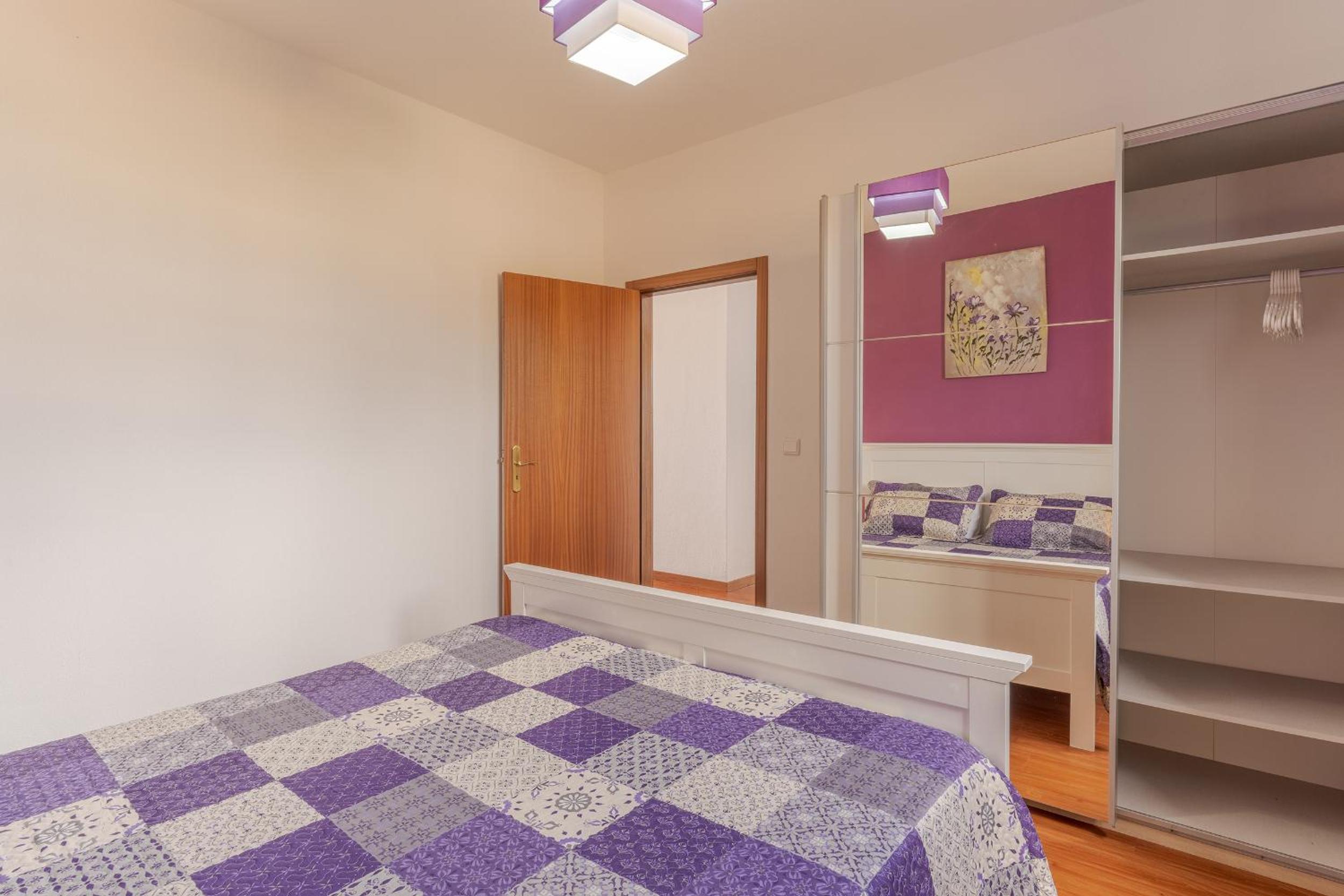 Villa Rosa with private pool by Holiday Rental Madeira