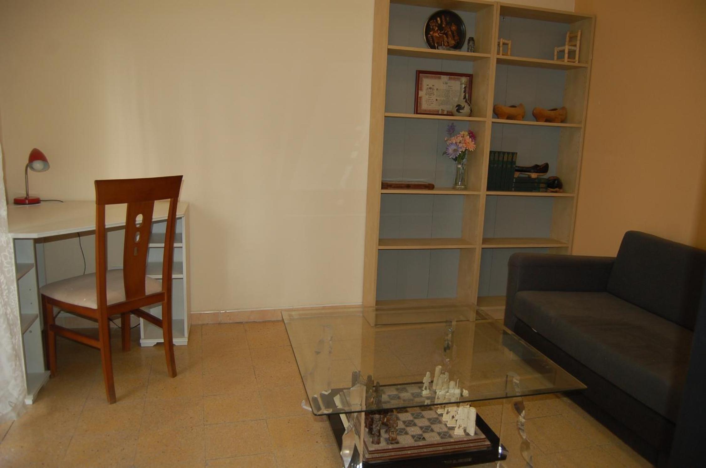 Photo 28