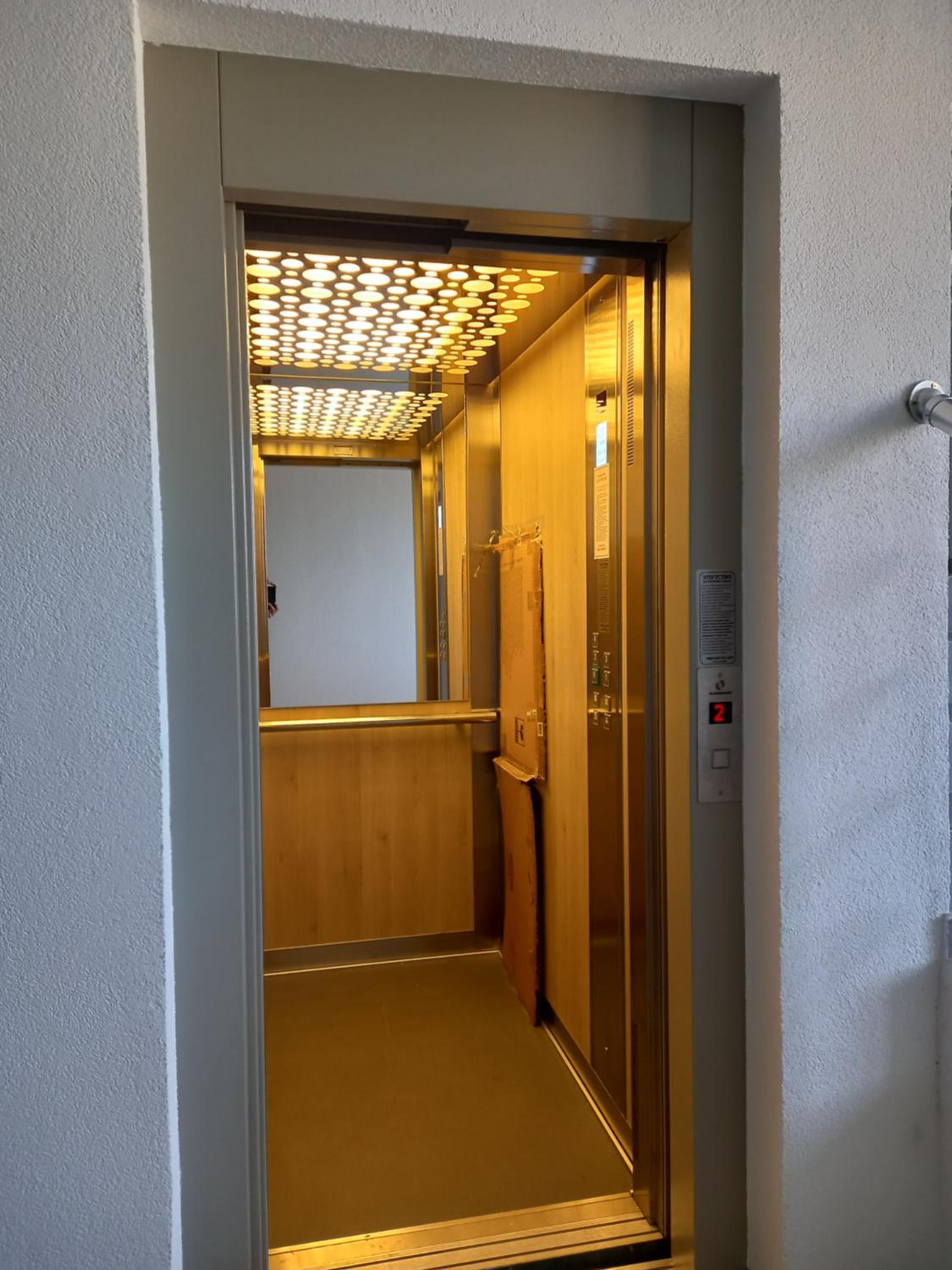 Photo 17