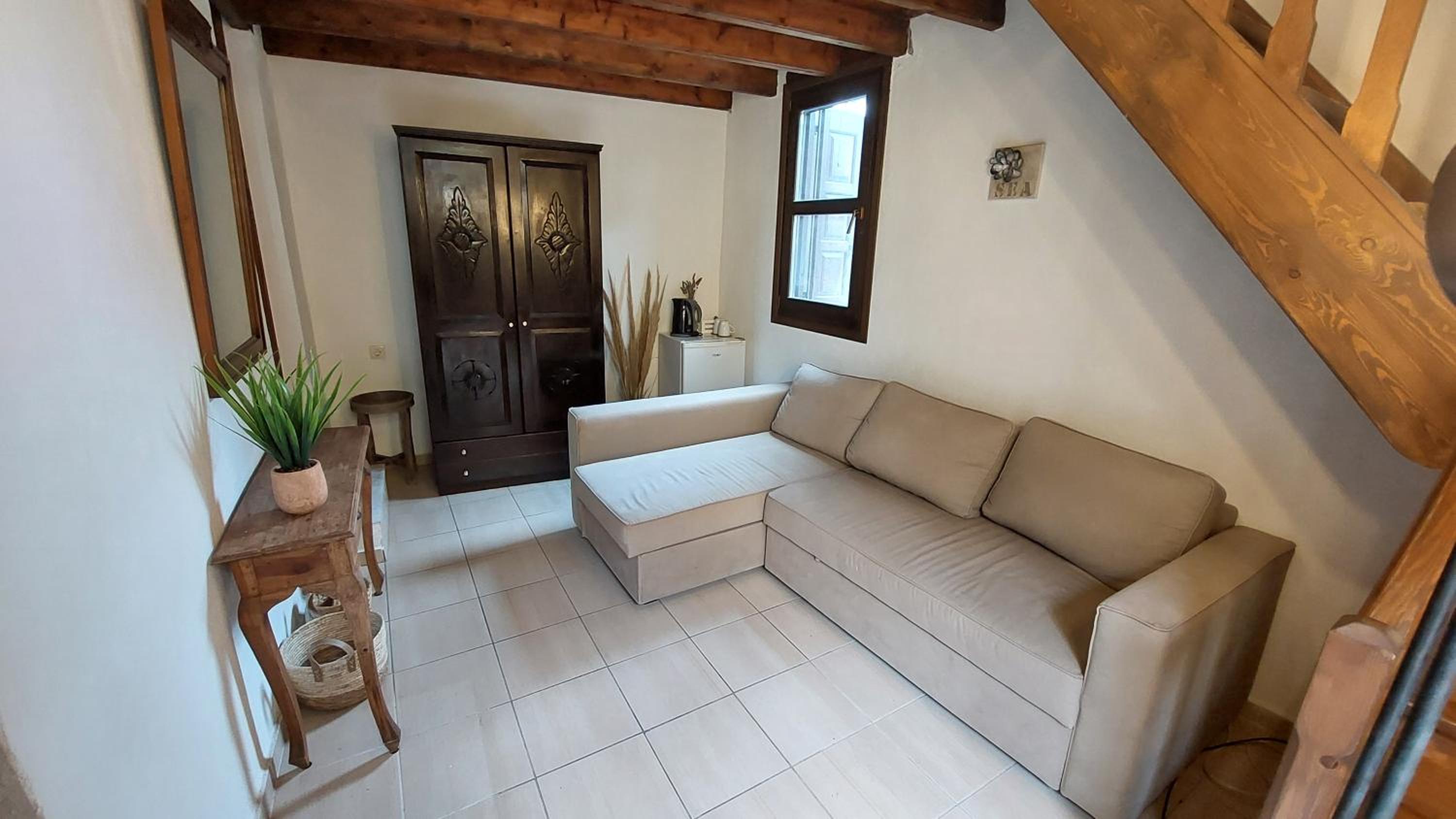 Saint Michel Boutique Hotel
