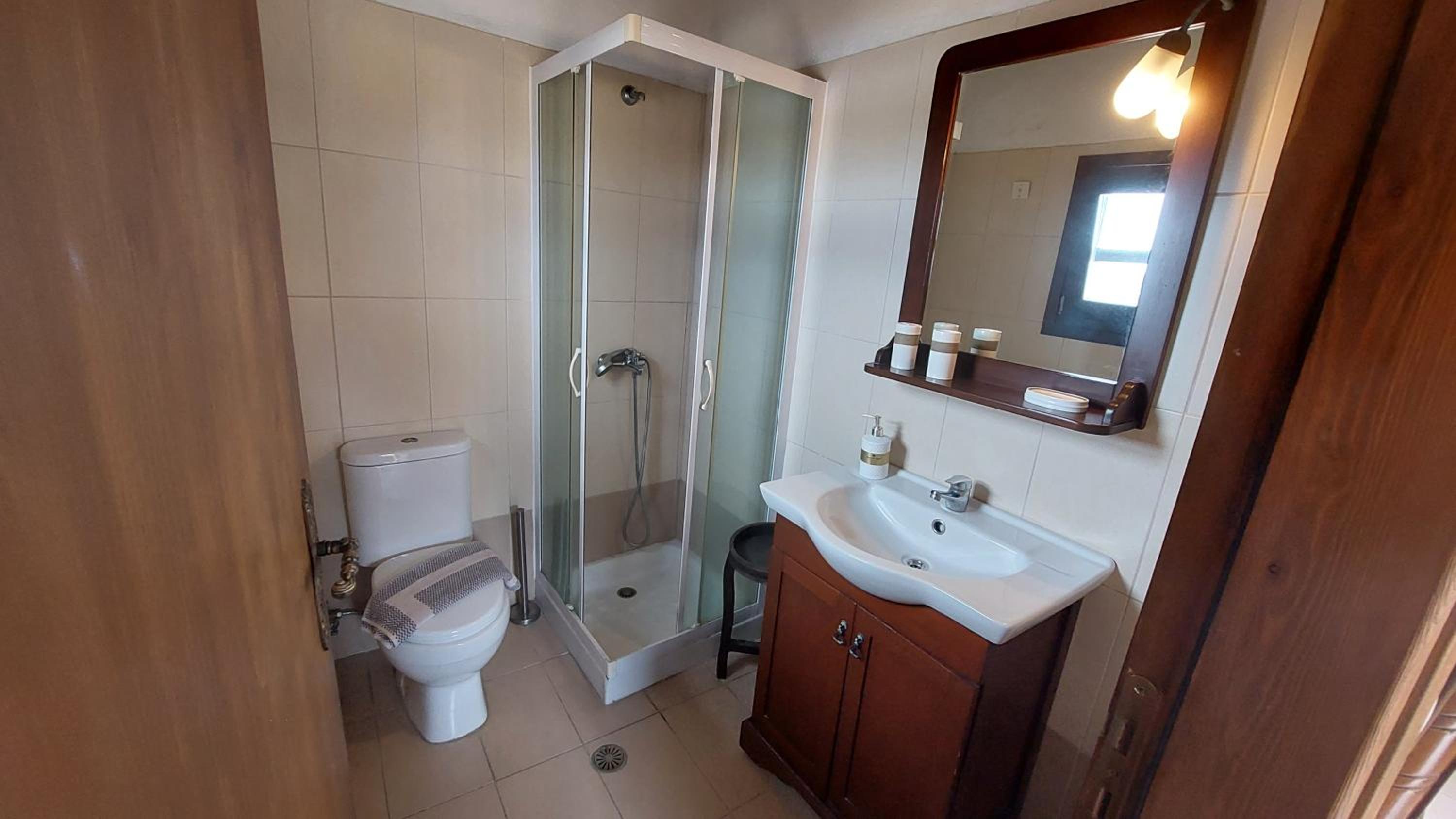 Saint Michel Boutique Hotel