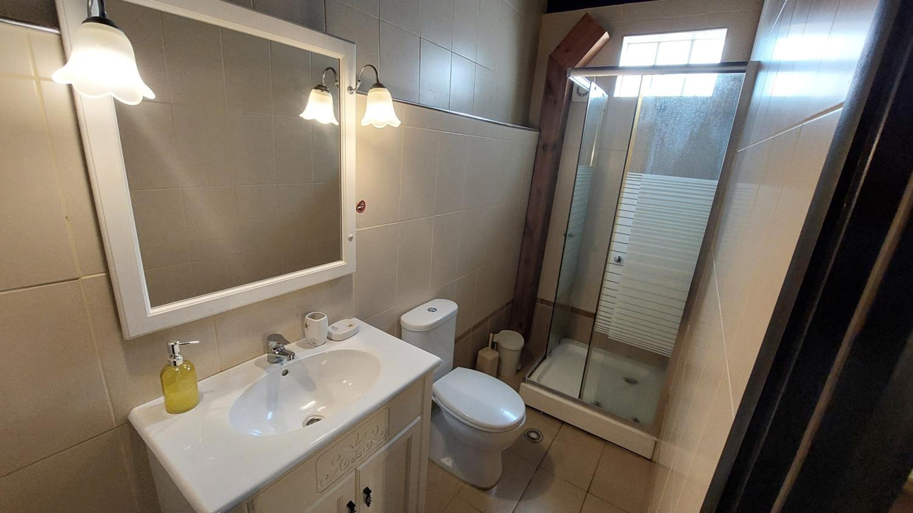 Saint Michel Boutique Hotel