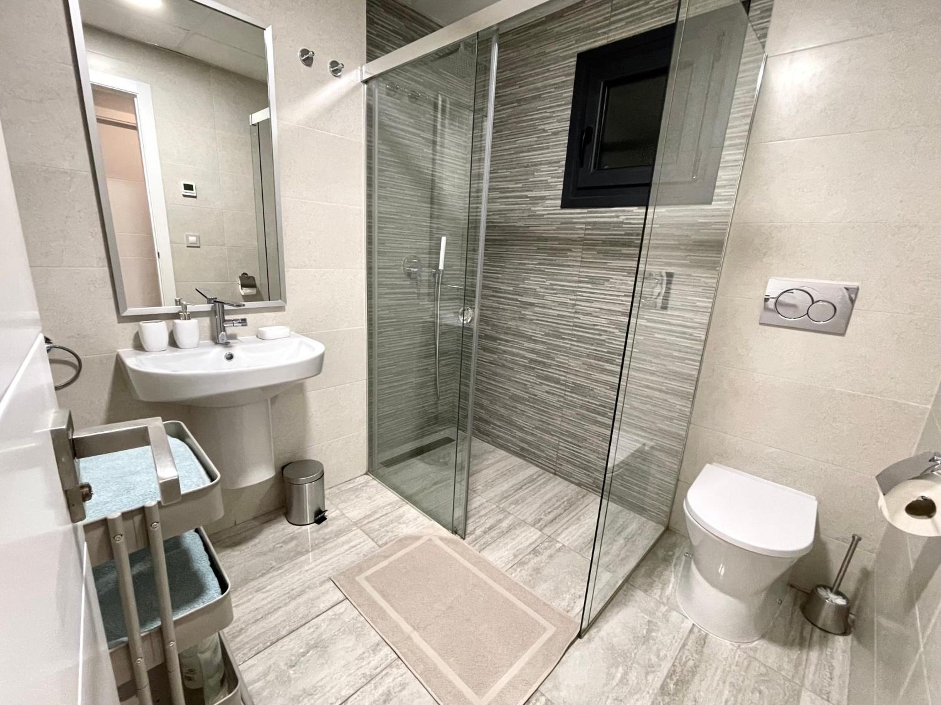 Exclusive Apartments on the first line of Benidorm Sol y Mar photo 5