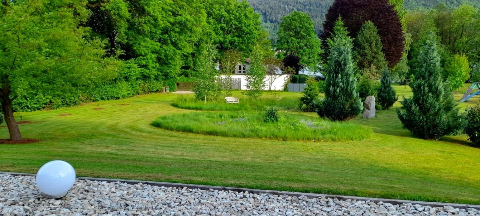 Seeidylle Winkler