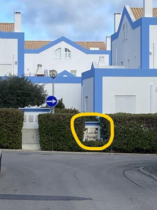 CASA NA COLINA - MORADIA com PISCINA view 3