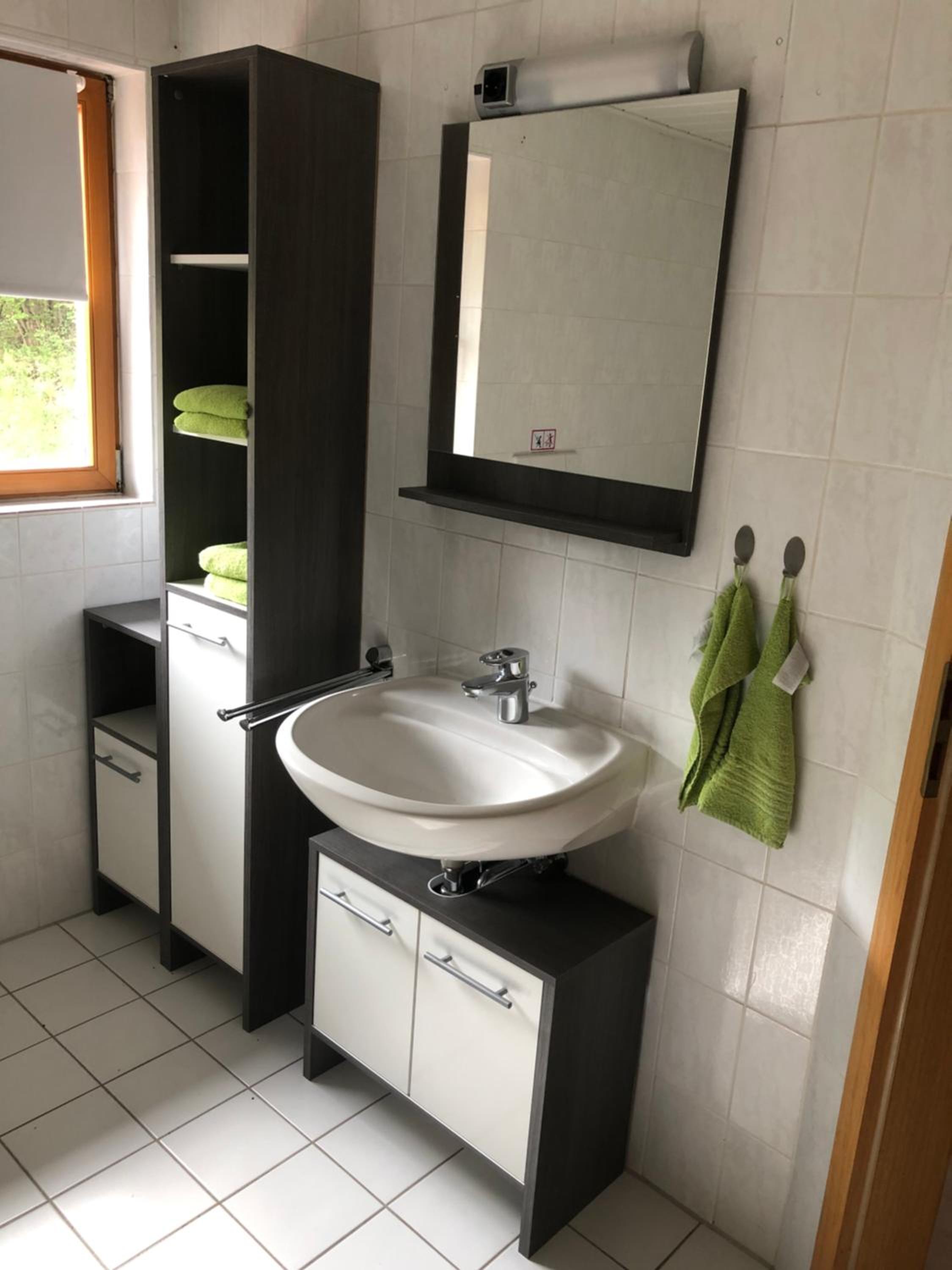 Ferienwohnung am Rohrbacherhof Sabine Rück