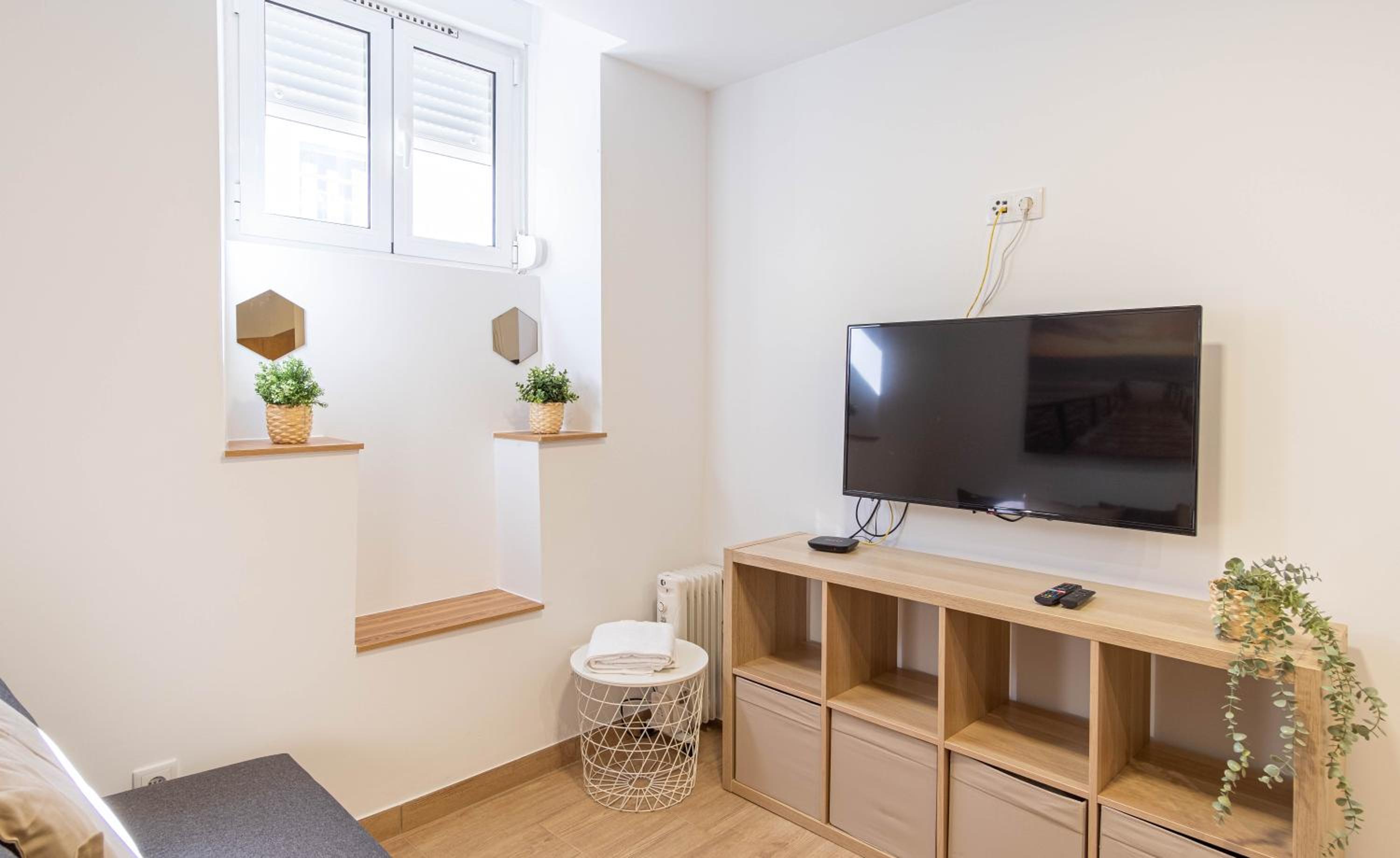 Belem Studio - Near Main Touristic Area view 5