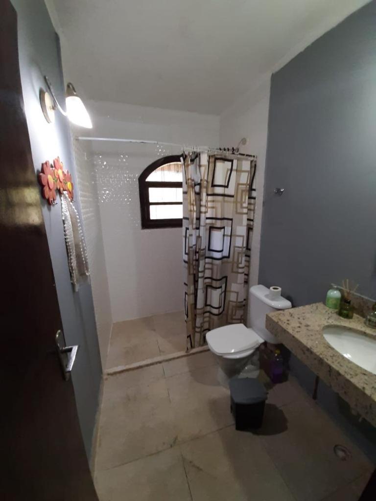 Recanto Dom José