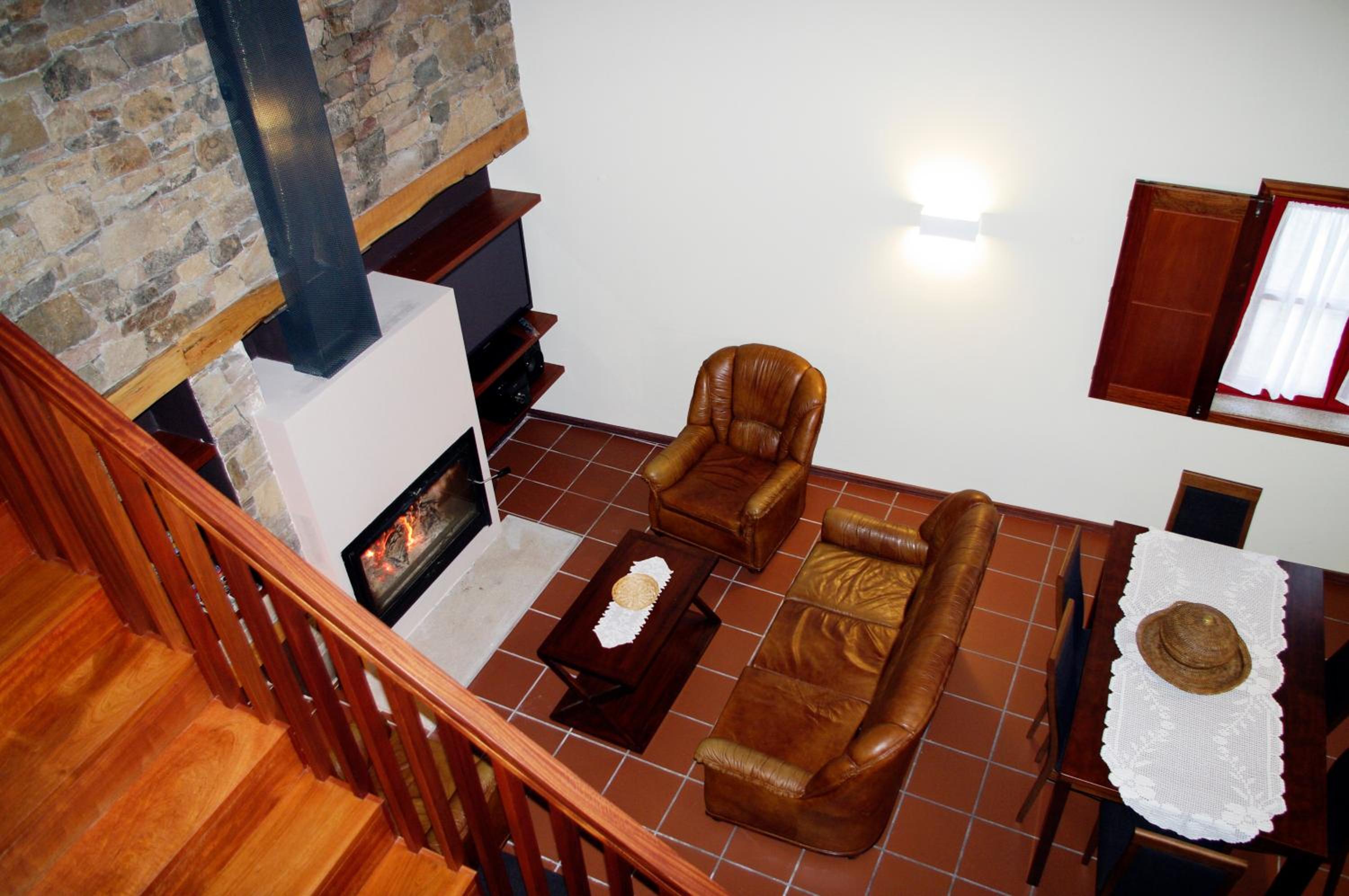 Photo 37