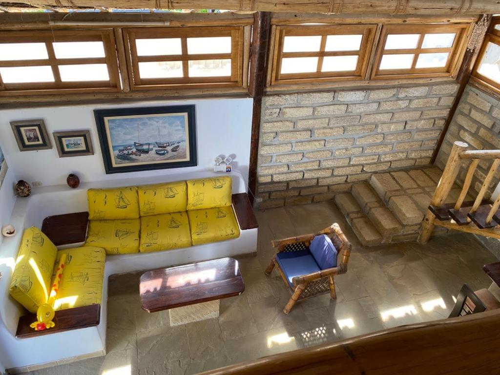 Photo 7