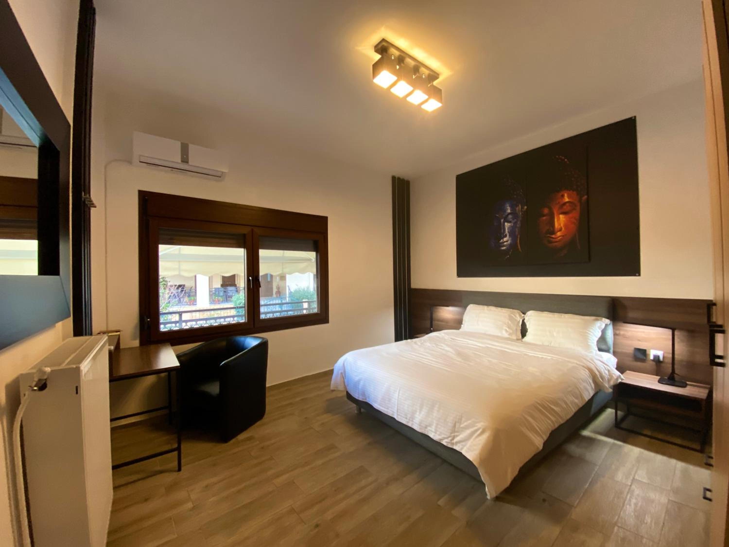 ZEN Apartments photo 2