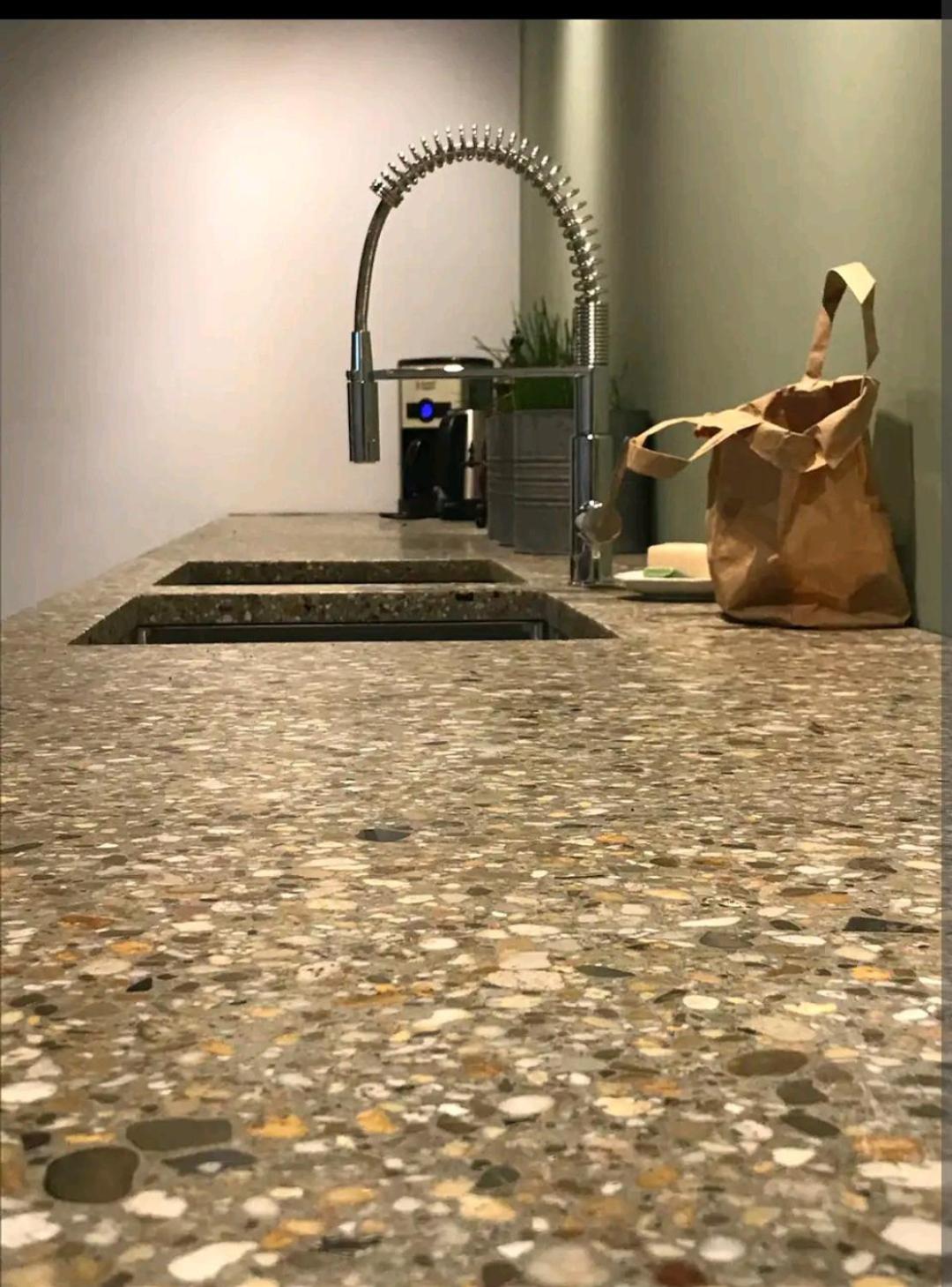 Vakantiewoning in monumentale boerderij met yurt