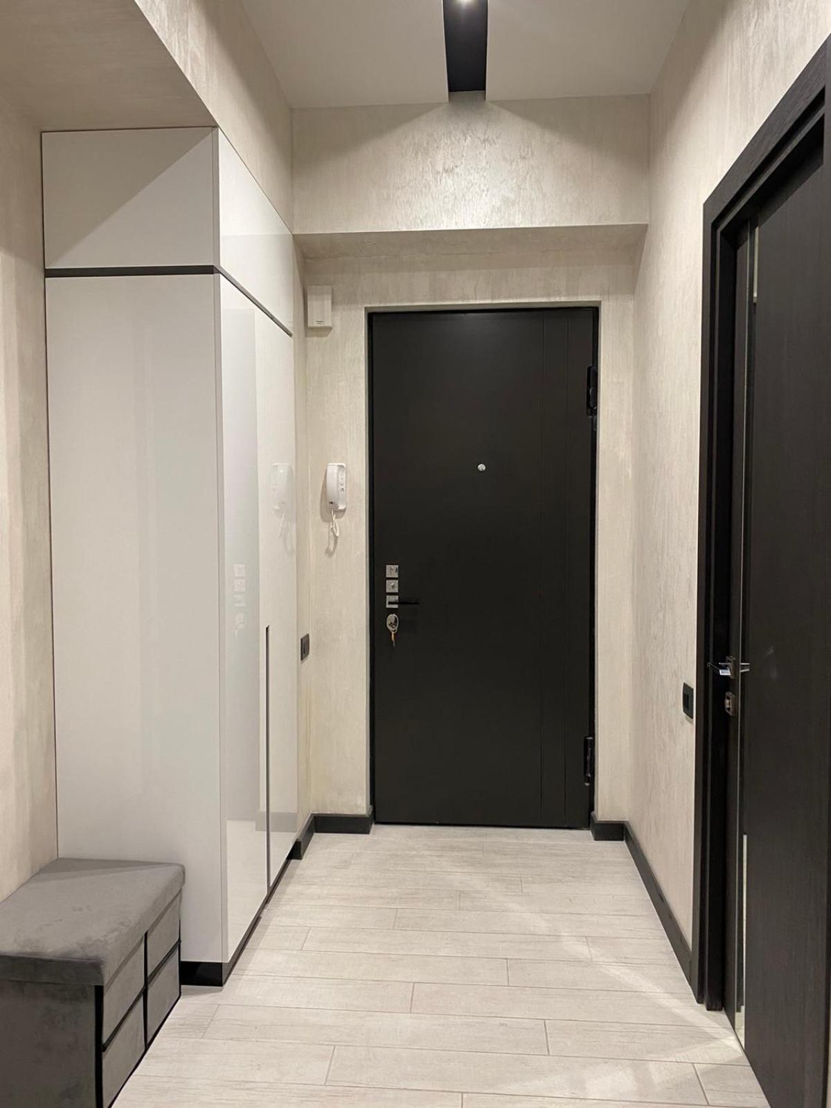 Luxury Modern apartment in the Center of Yerevan