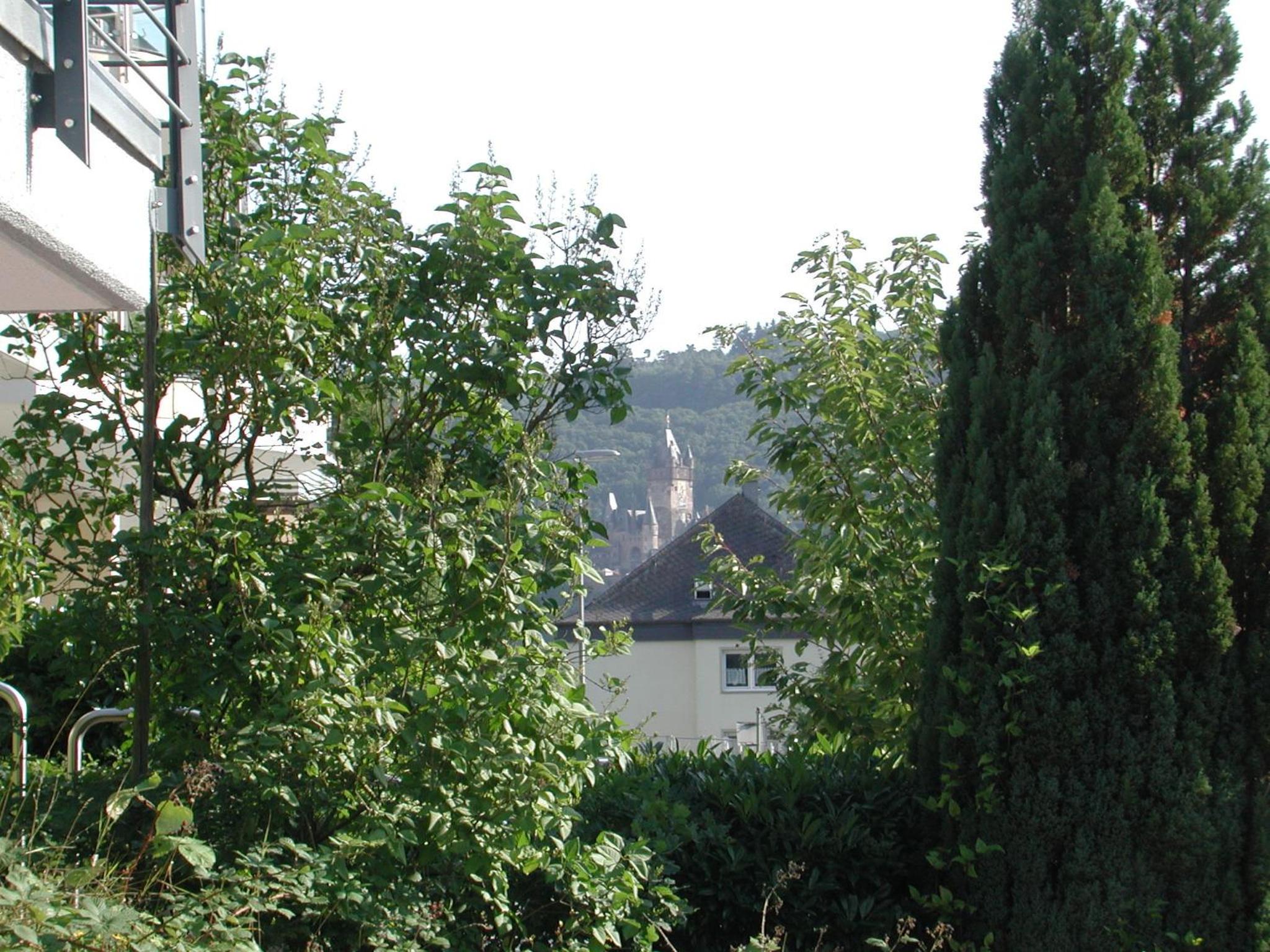 Photo 36