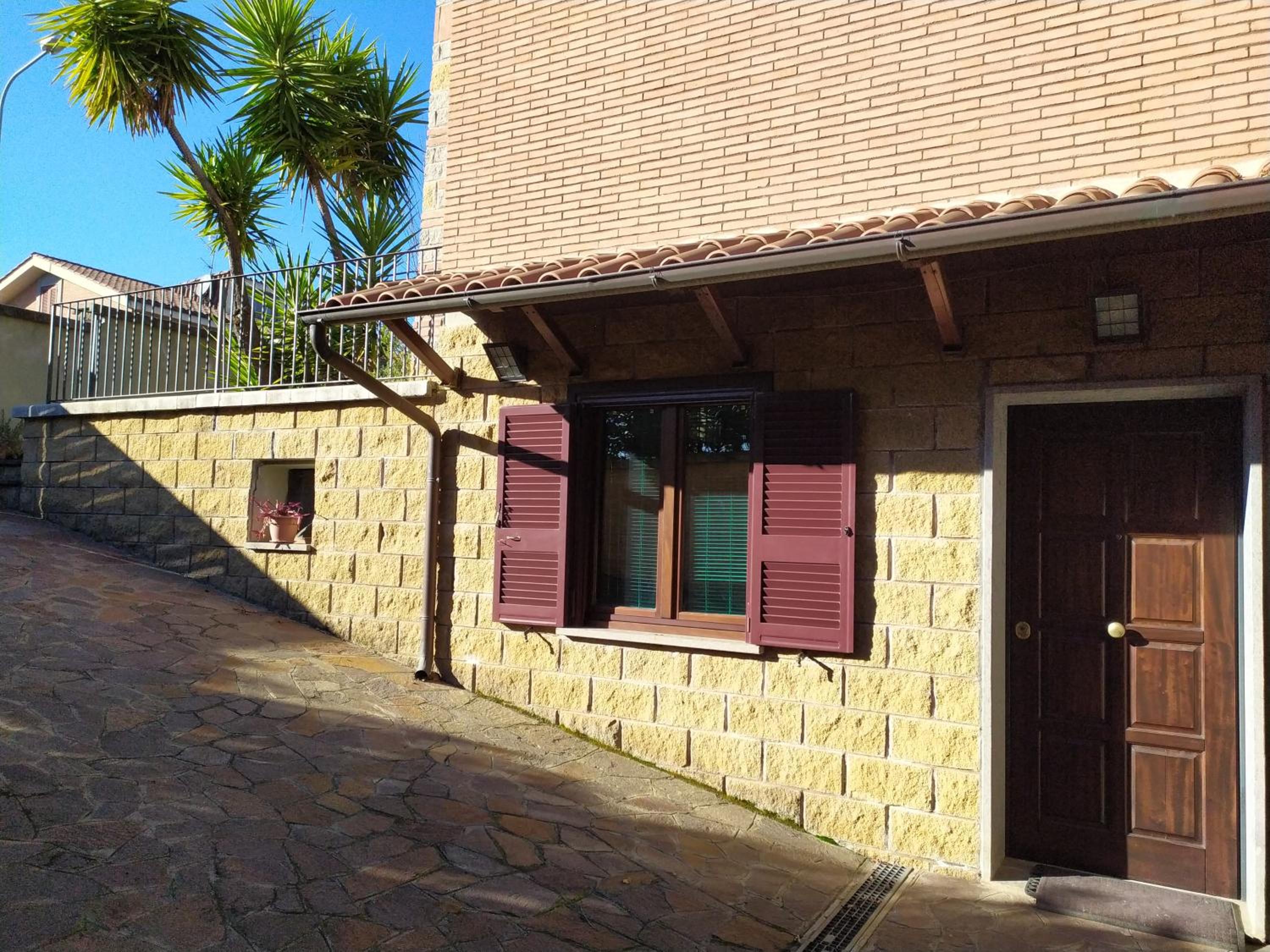 Masaya house view 3