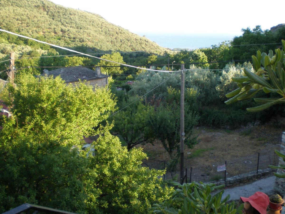 Photo 20