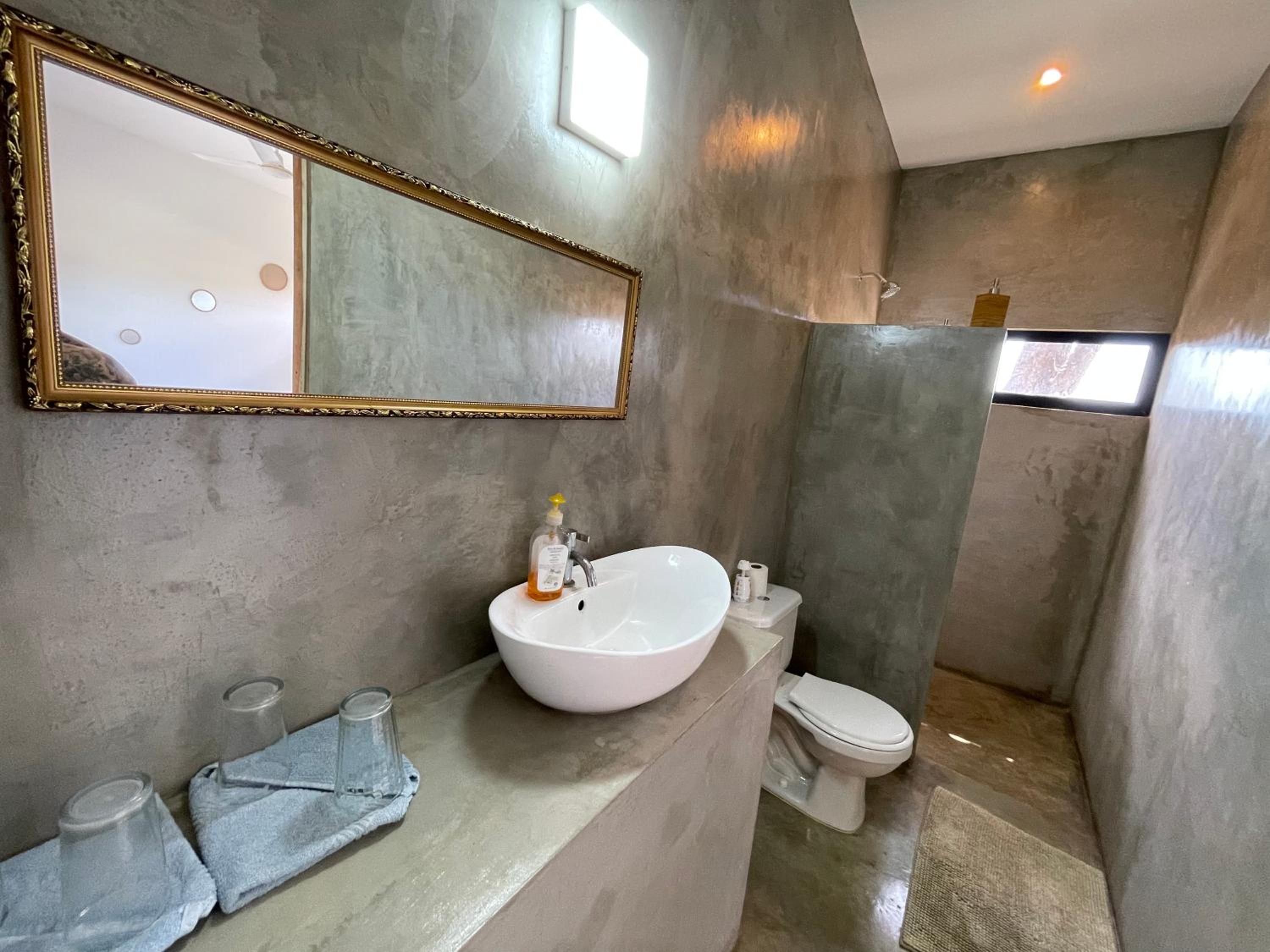 Pyramid Tamarindo Luxury Hotel