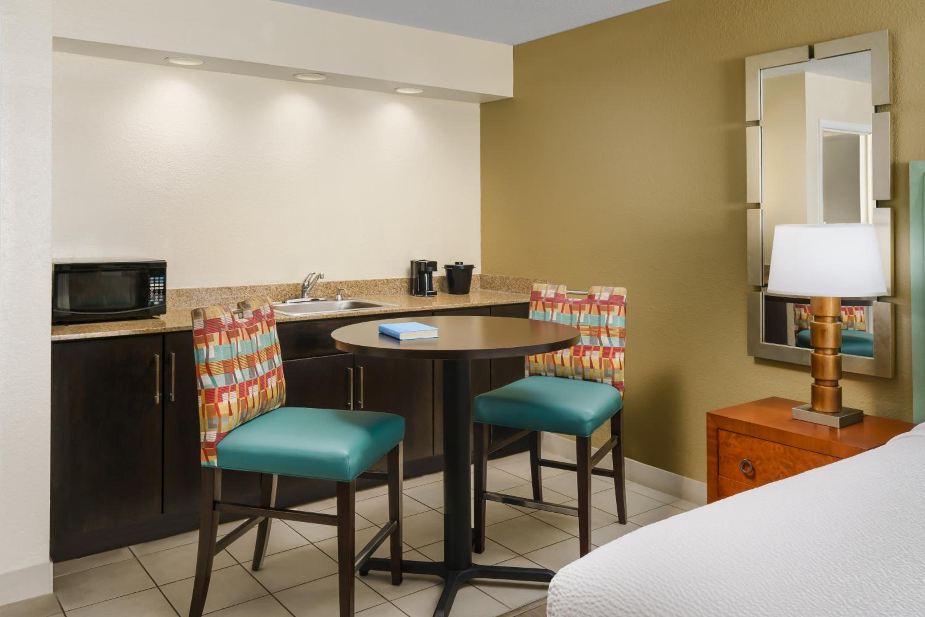 Coco Key Hotel & Water Park Resort
