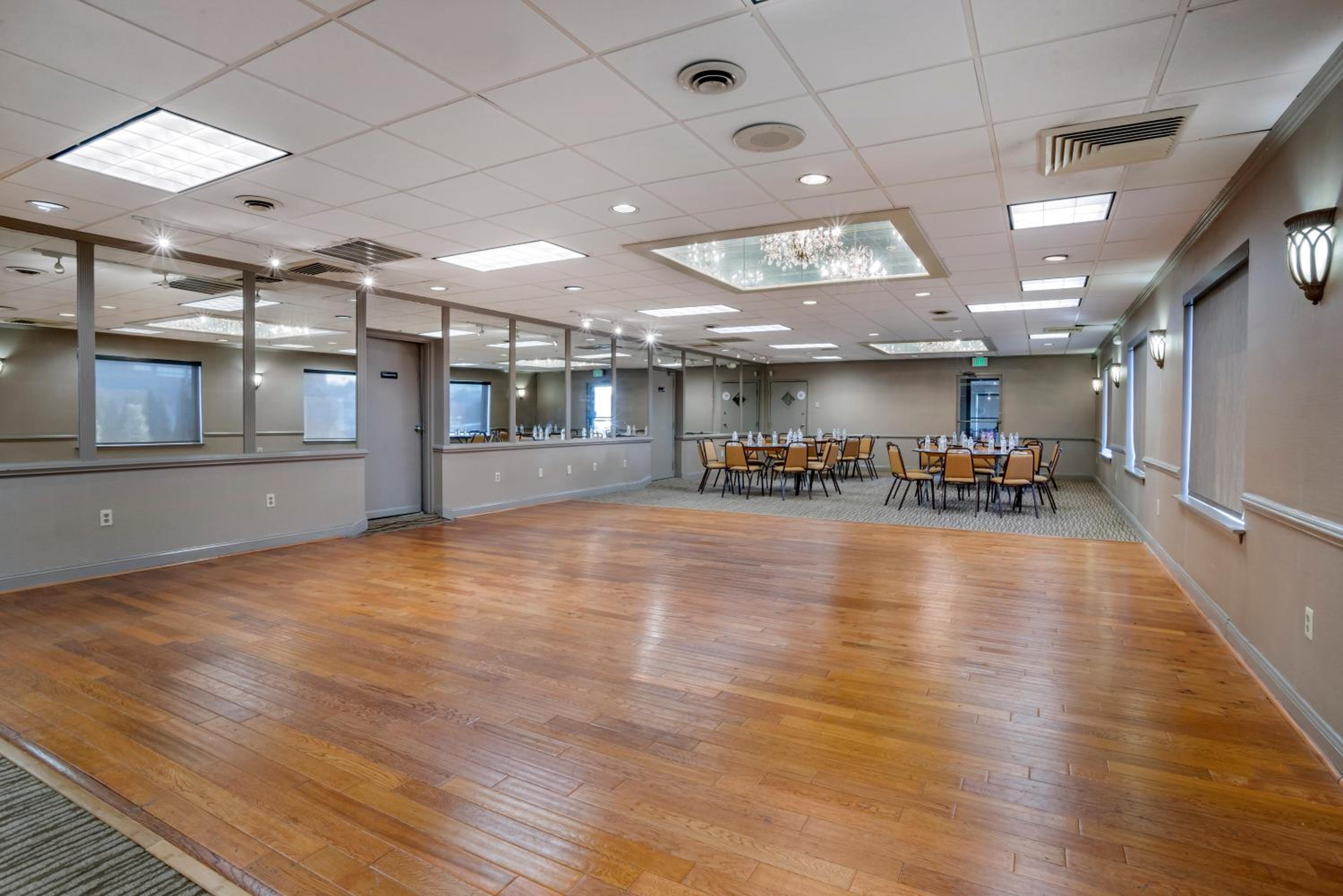 Comfort Inn, Zdjęcie 33