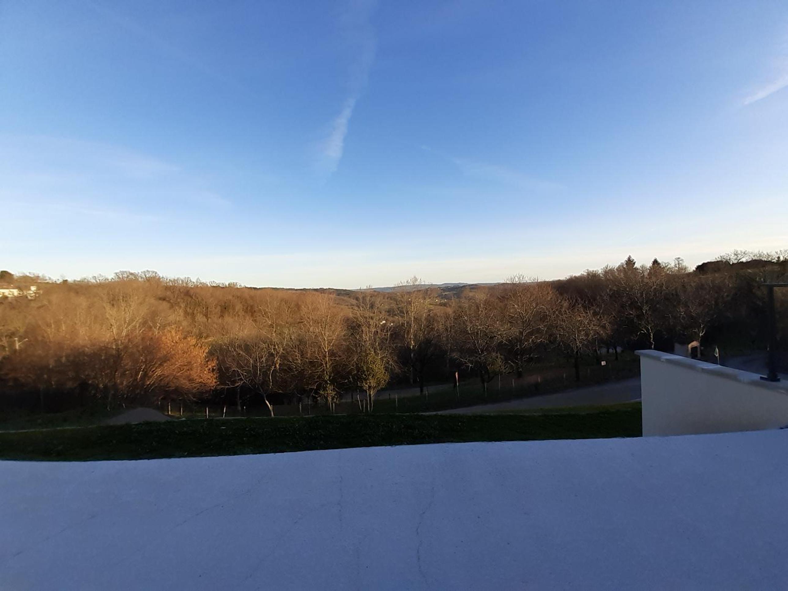 La grande Maison view 4