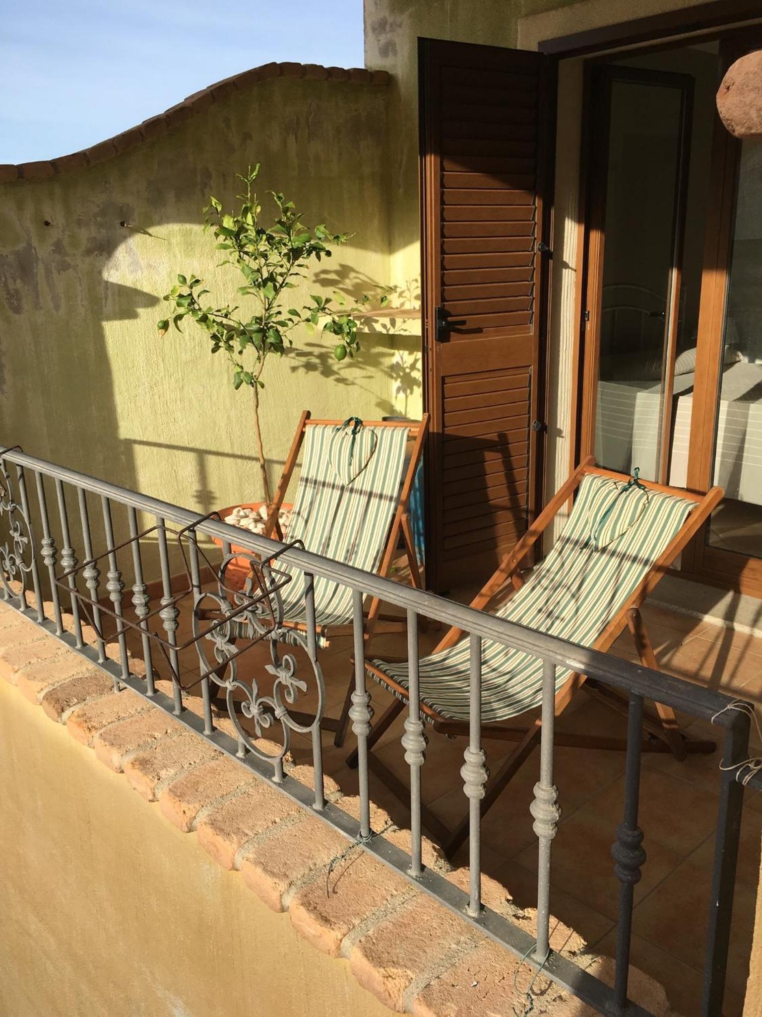 Domu de Bisu view 5