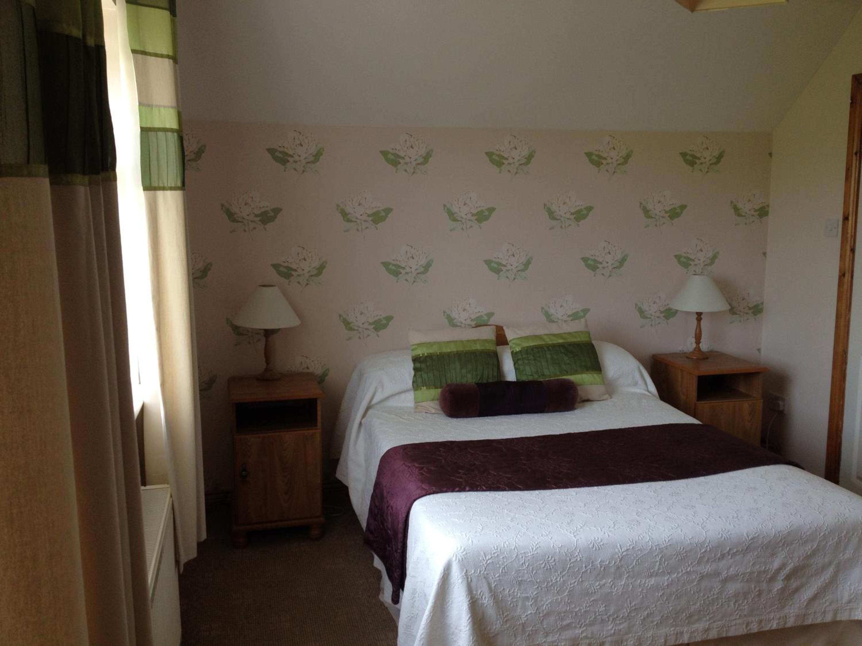 The Well Bed & Breakfast view 5