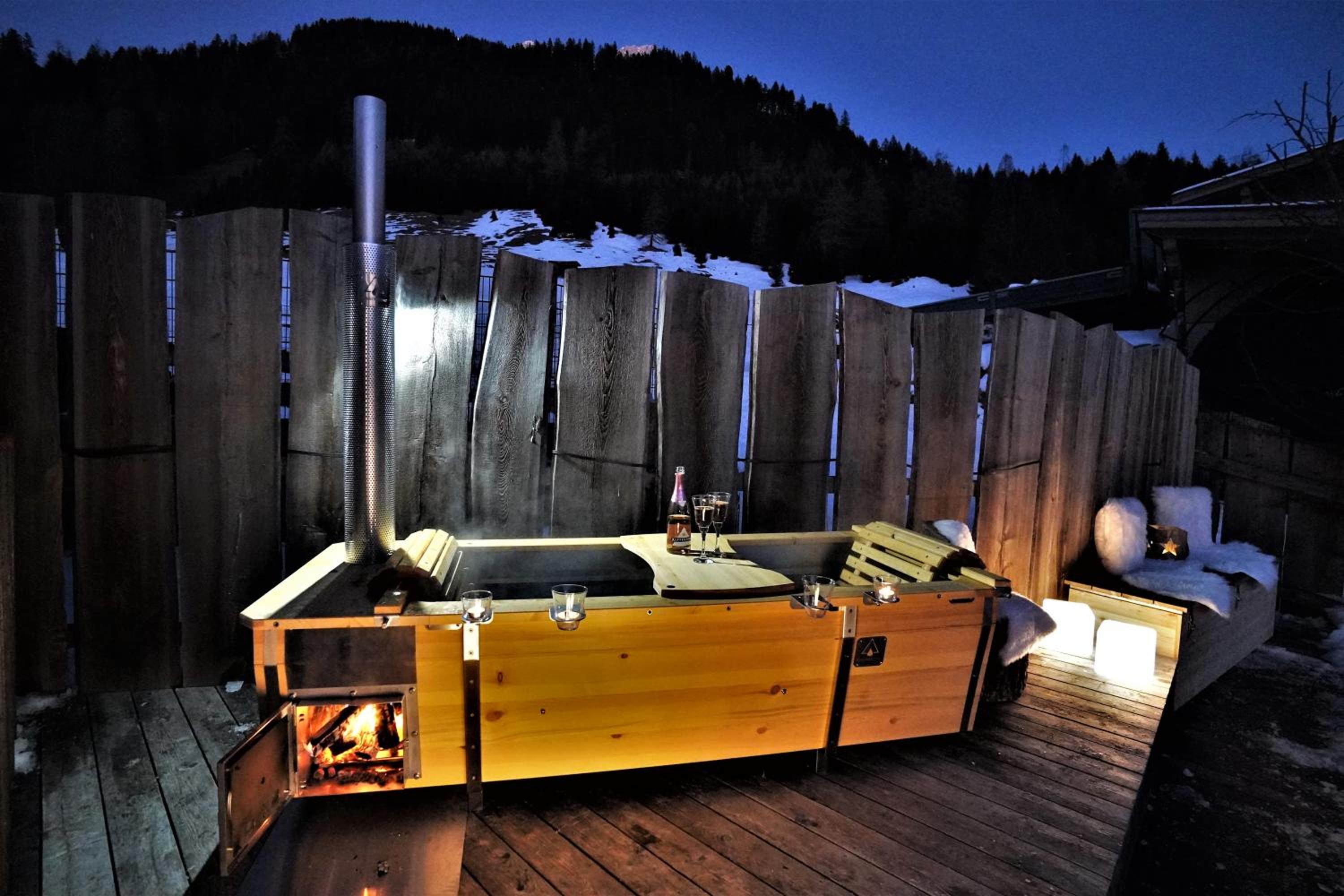 Photo 22