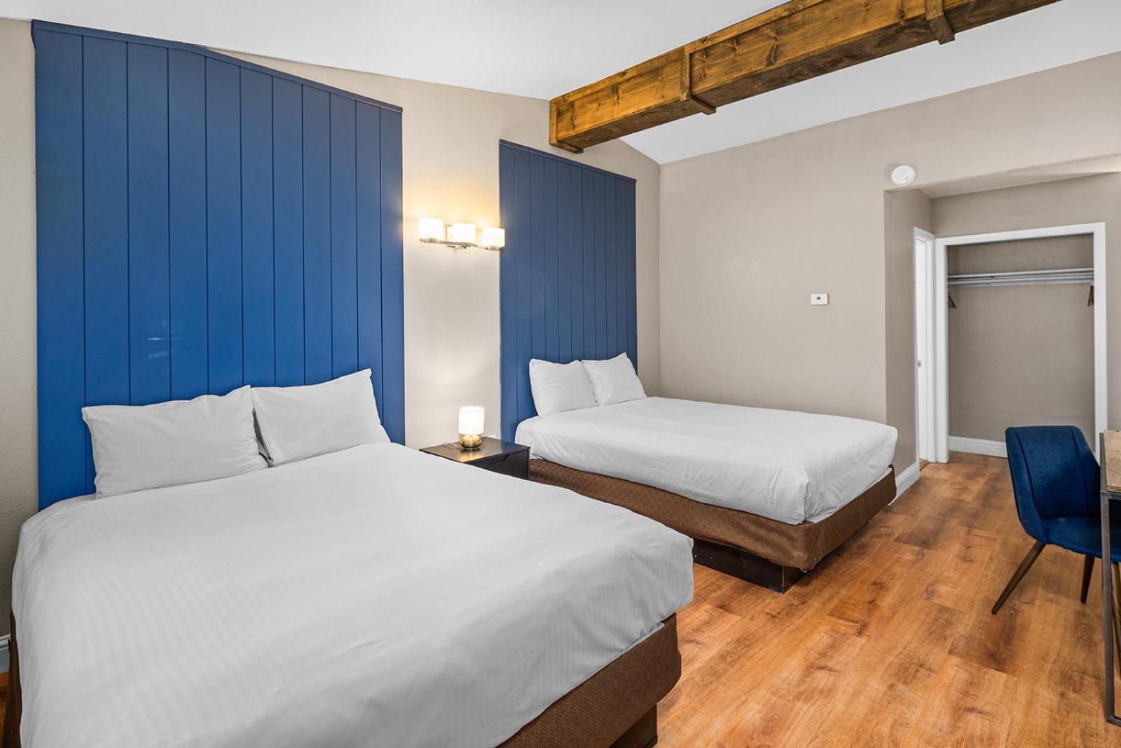 The Inn at Boatworks, Lake Tahoe - Property Image 18