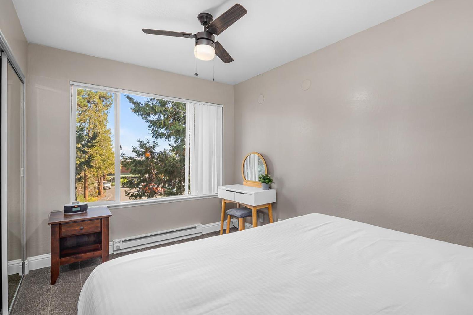 The Inn at Boatworks, Lake Tahoe - Property Image 22