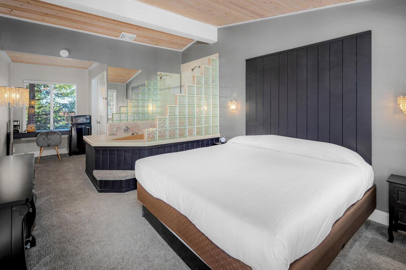 The Inn at Boatworks, Lake Tahoe - Property Image 20