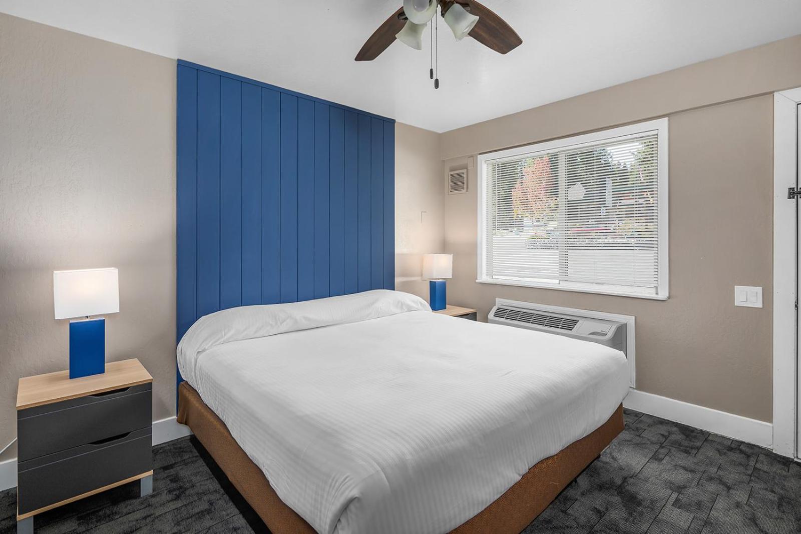 The Inn at Boatworks, Lake Tahoe - Property Image 14