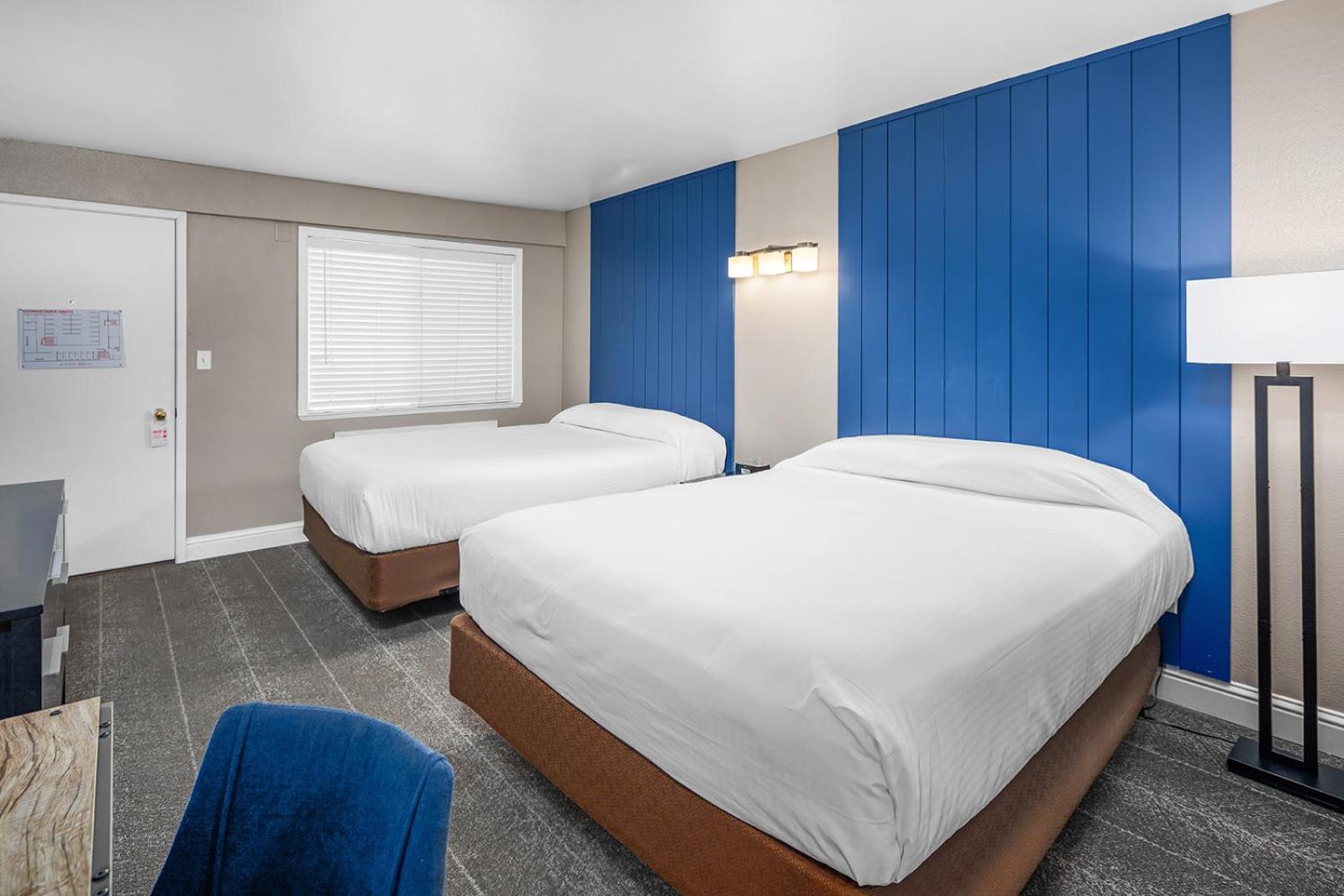 The Inn at Boatworks, Lake Tahoe - Property Image 11