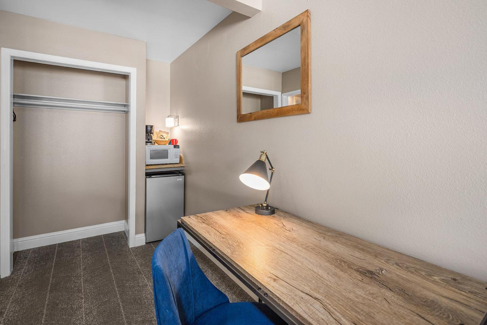 The Inn at Boatworks, Lake Tahoe - Property Image 7