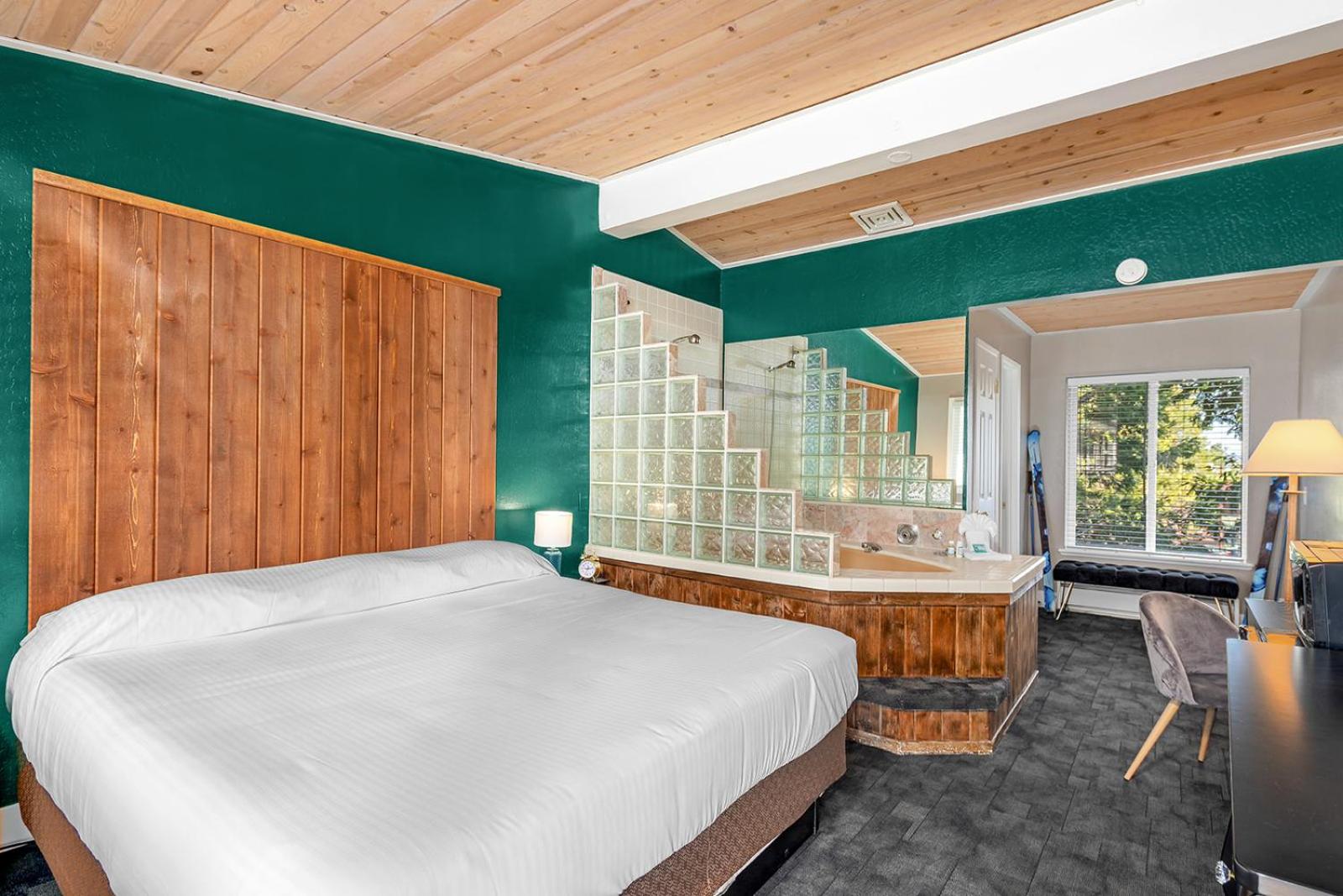The Inn at Boatworks, Lake Tahoe - Property Image 5