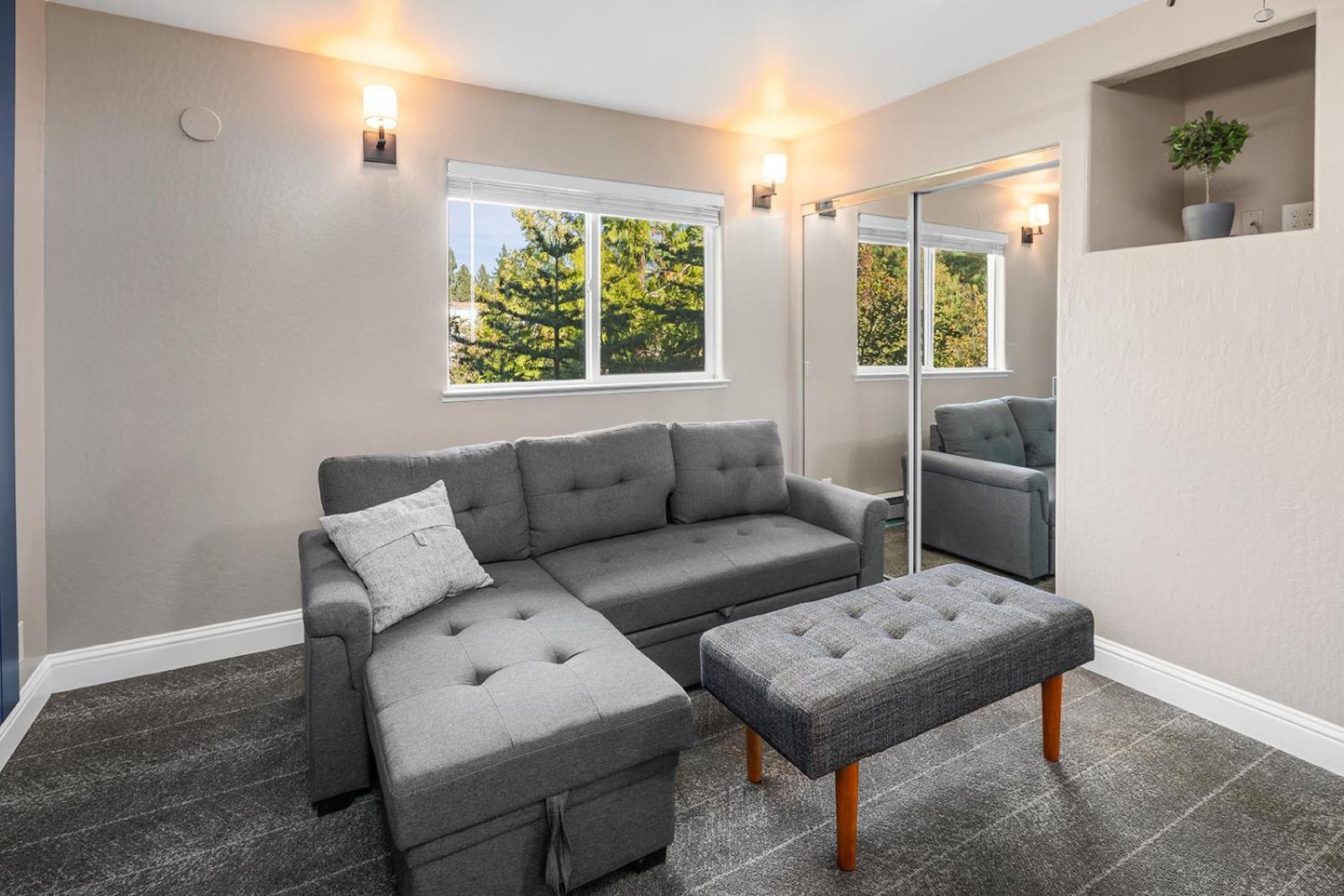 The Inn at Boatworks, Lake Tahoe - Property Image 3