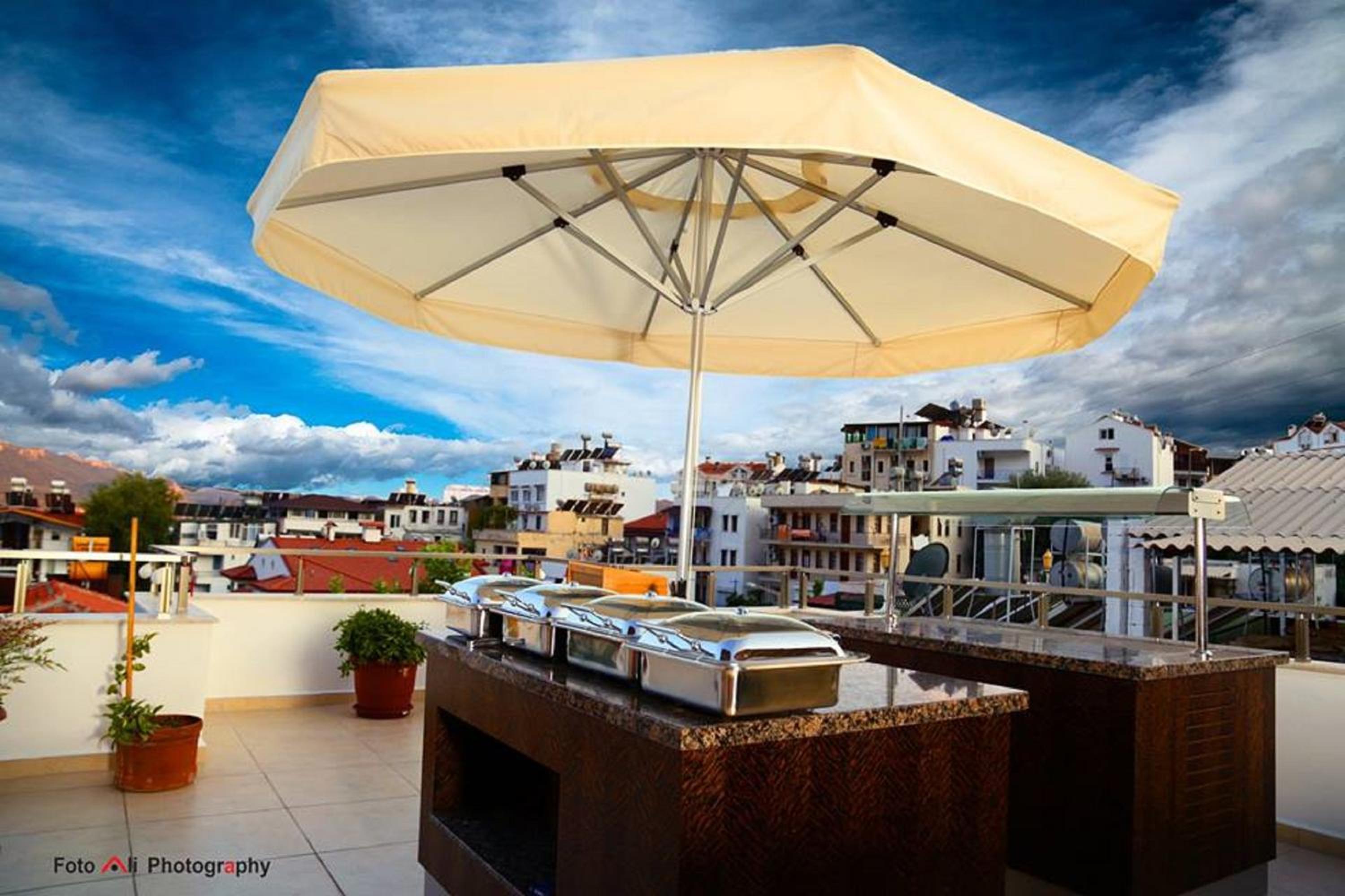 Hotel Hermes - Image 33
