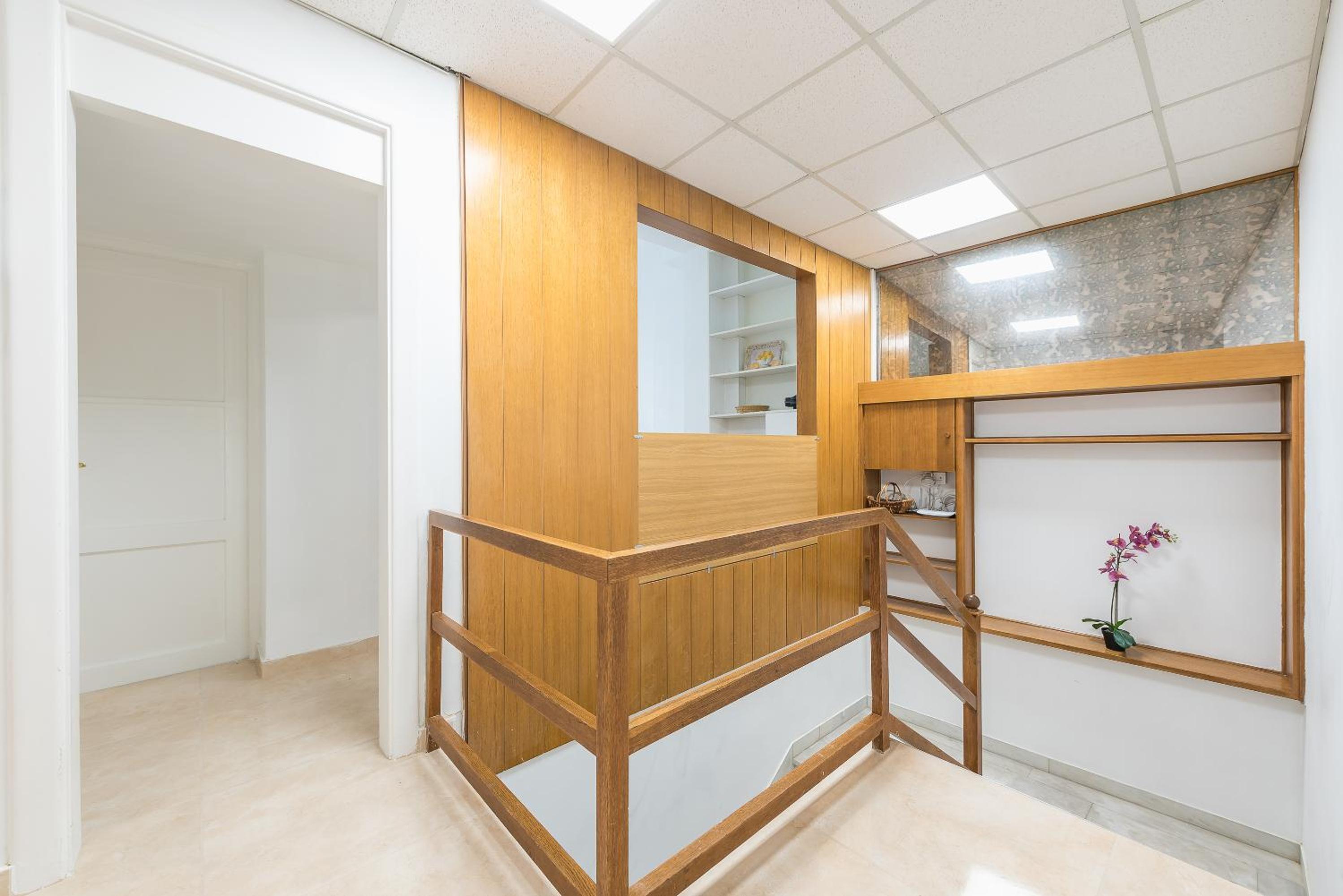 Victoria Prestige Suites Apartments