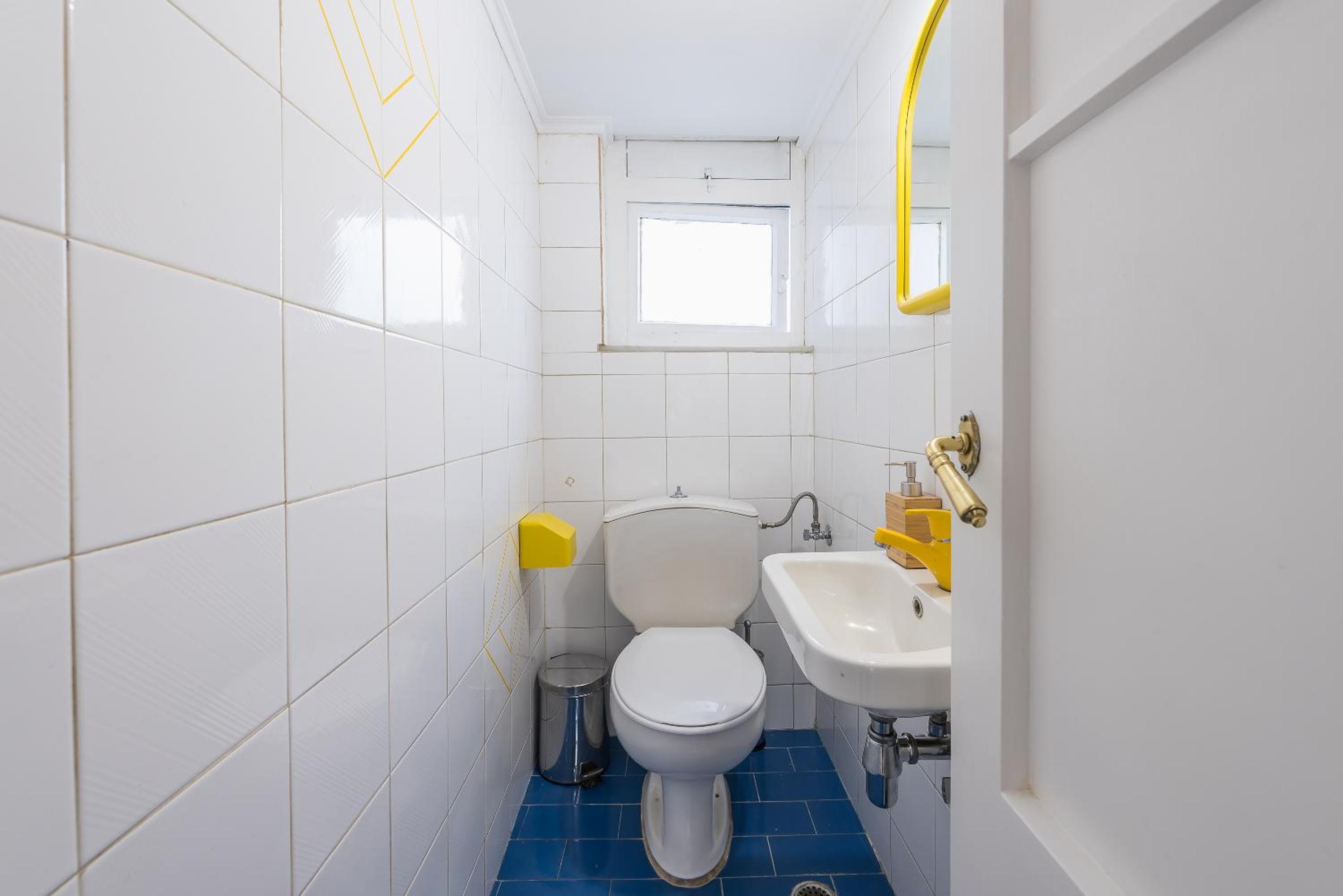 Victoria Prestige Suites Apartments