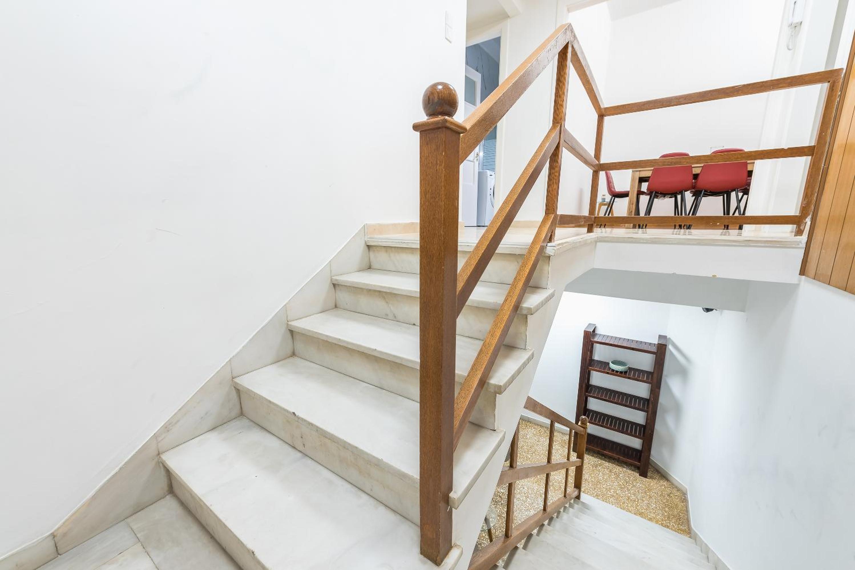 Victoria Prestige Suites Apartments