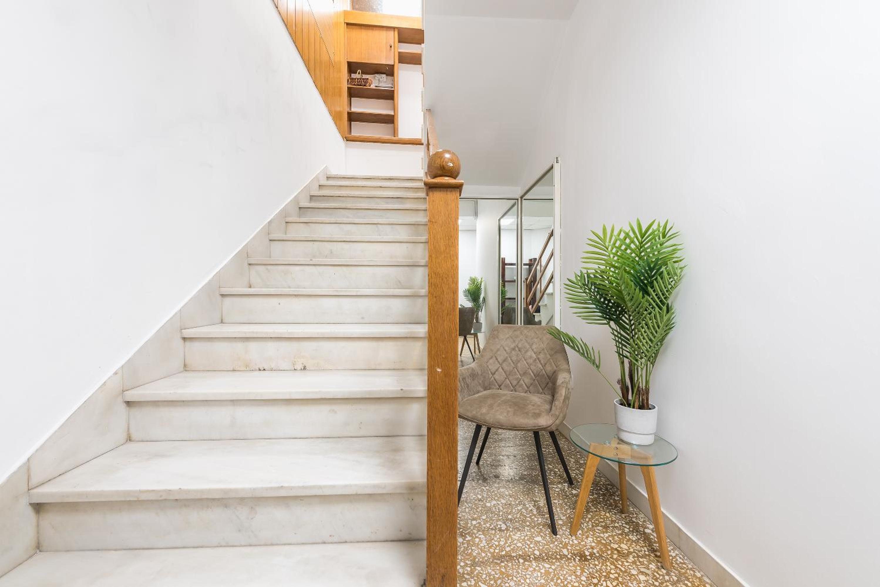 Victoria Prestige Suites Apartments