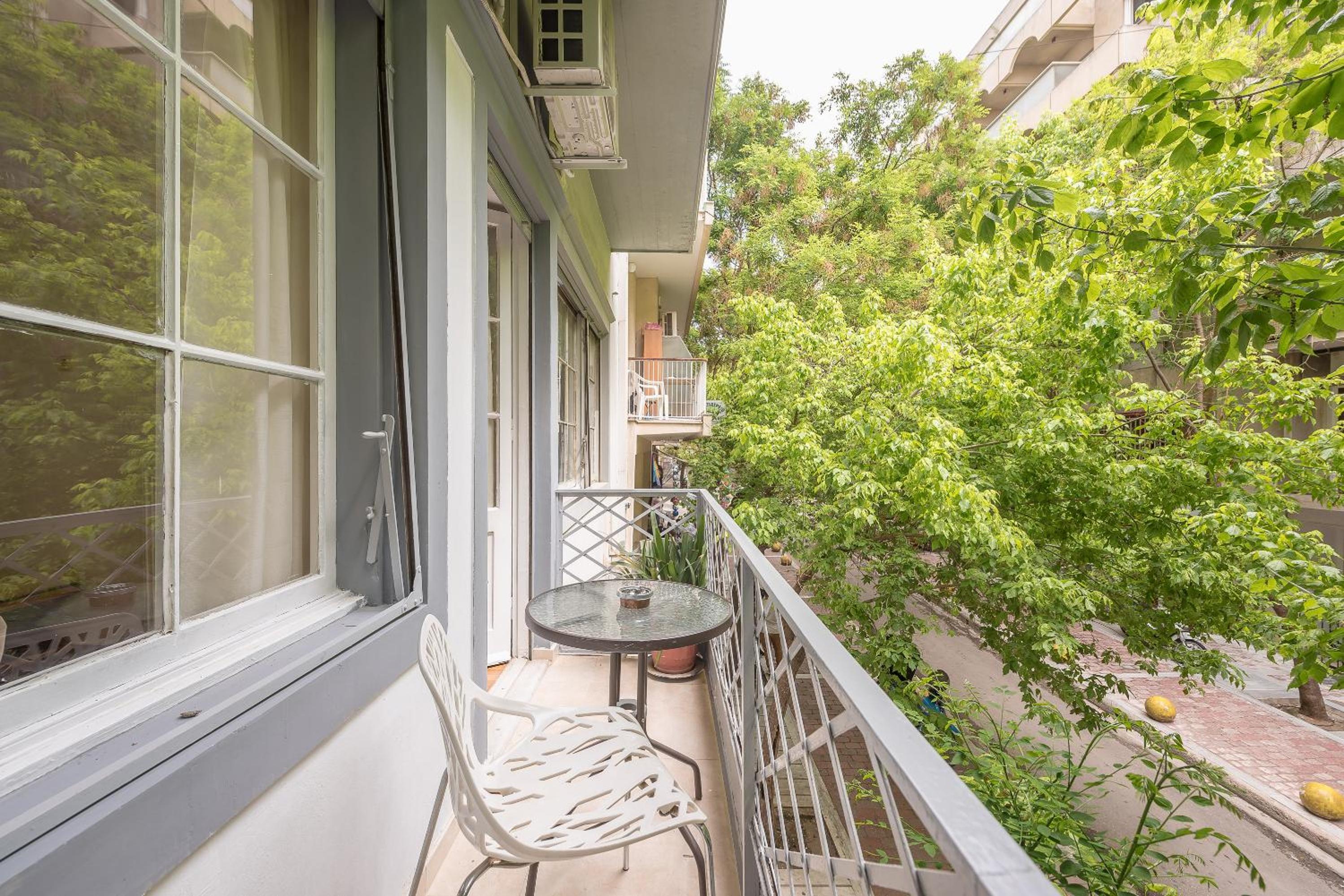 Victoria Prestige Suites Apartments