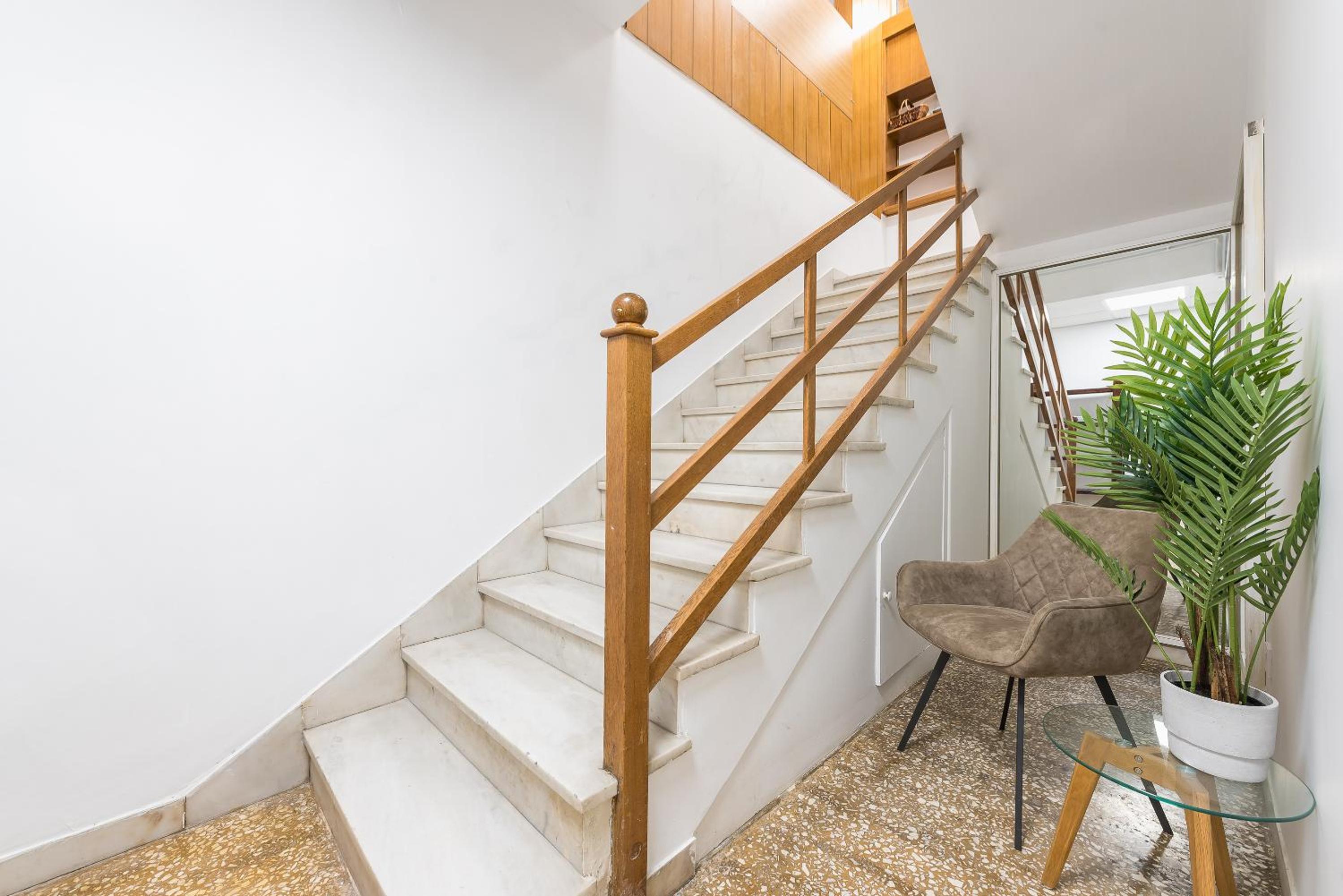 Victoria Prestige Suites Apartments