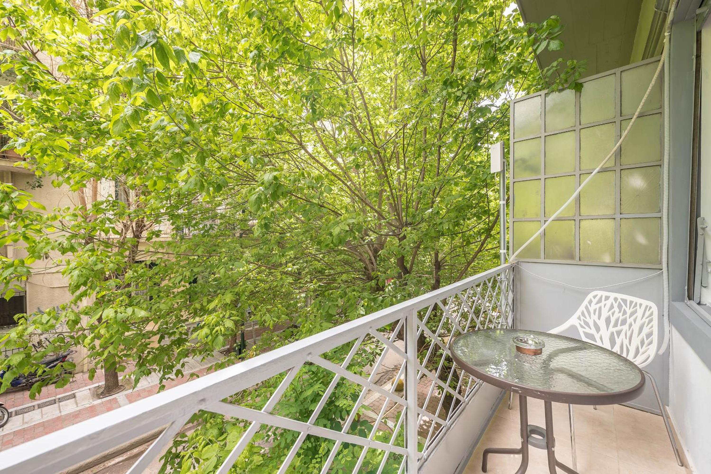 Victoria Prestige Suites Apartments