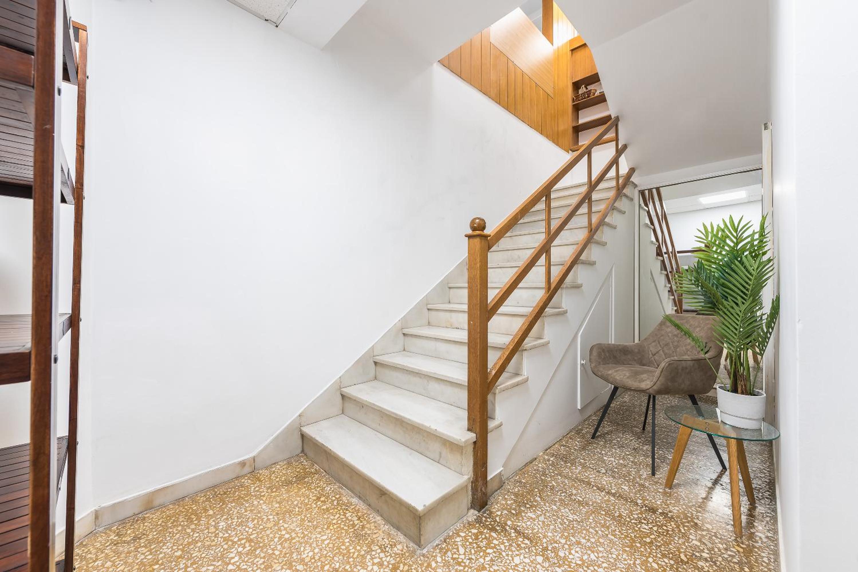 Victoria Prestige Suites Apartments