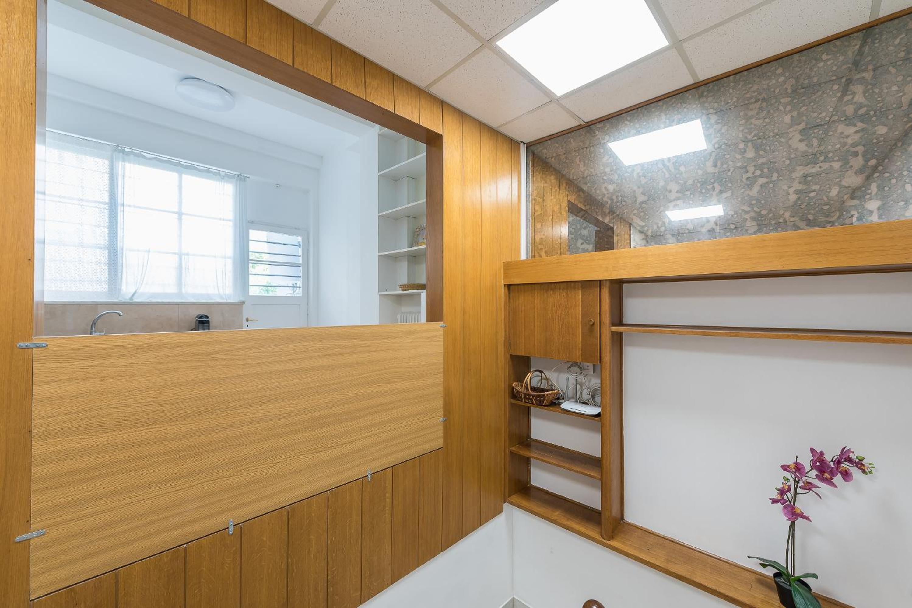 Victoria Prestige Suites Apartments